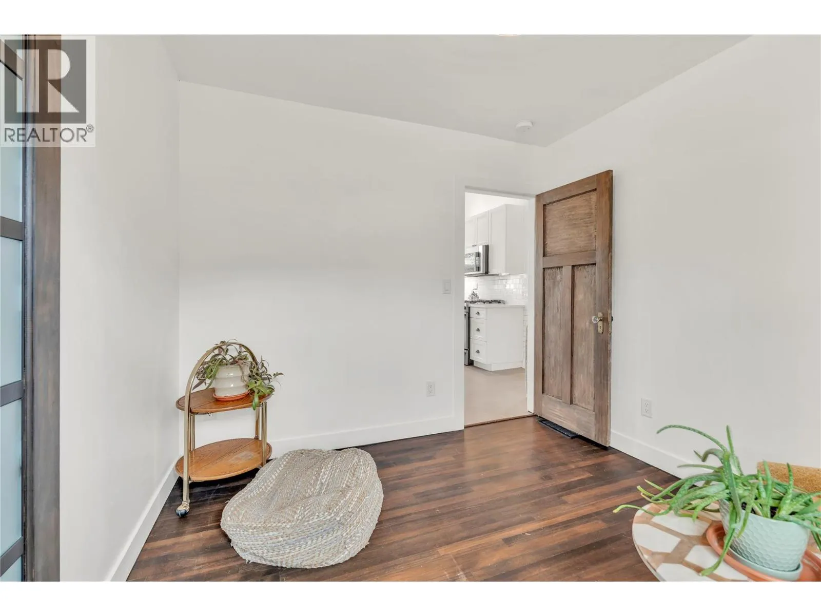 11317 Prairie Valley Road