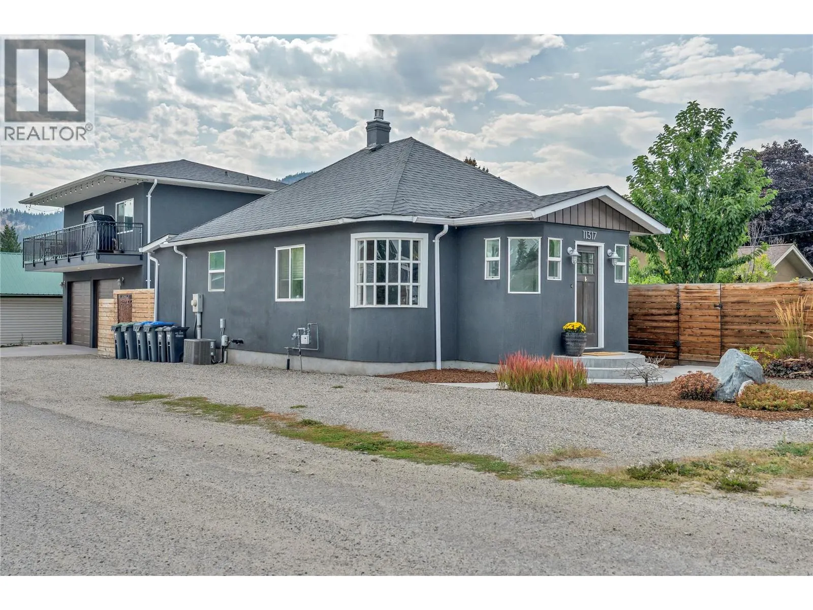 11317 Prairie Valley Road