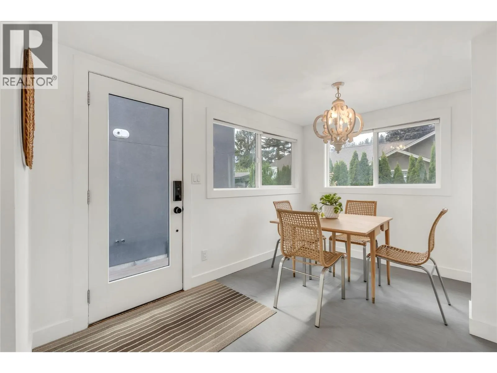 11317 Prairie Valley Road