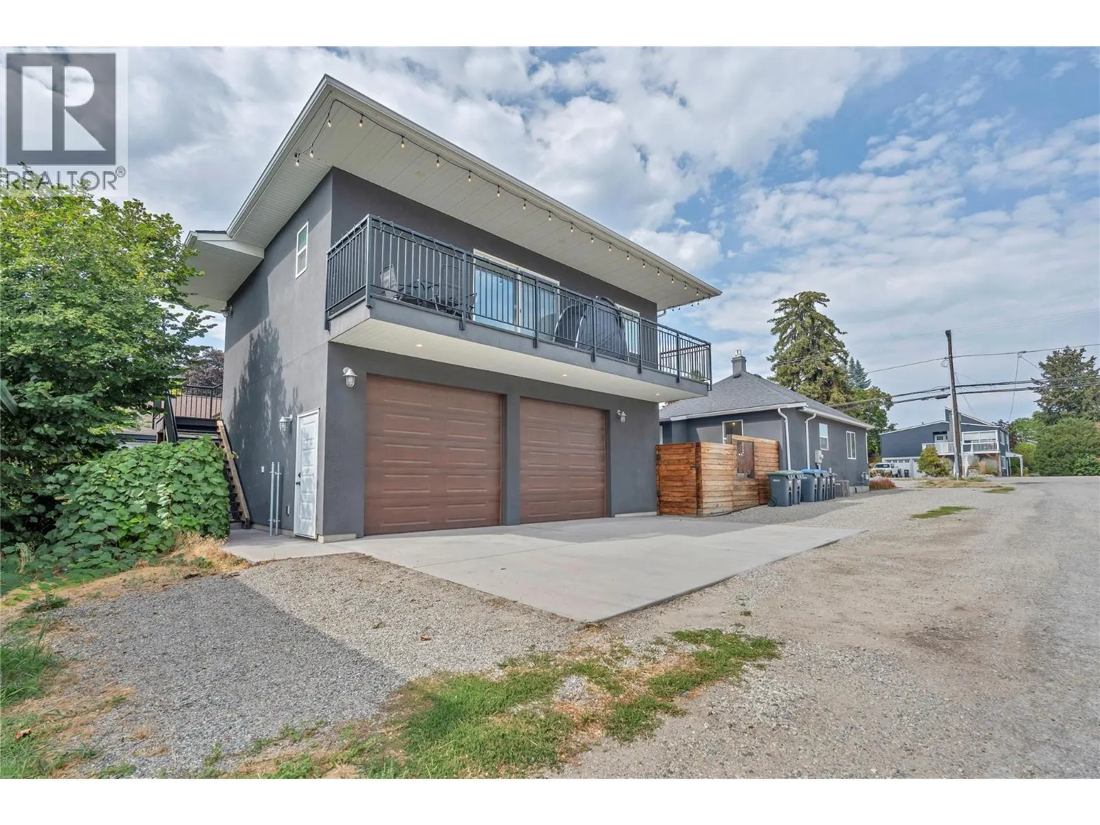 11317 Prairie Valley Road