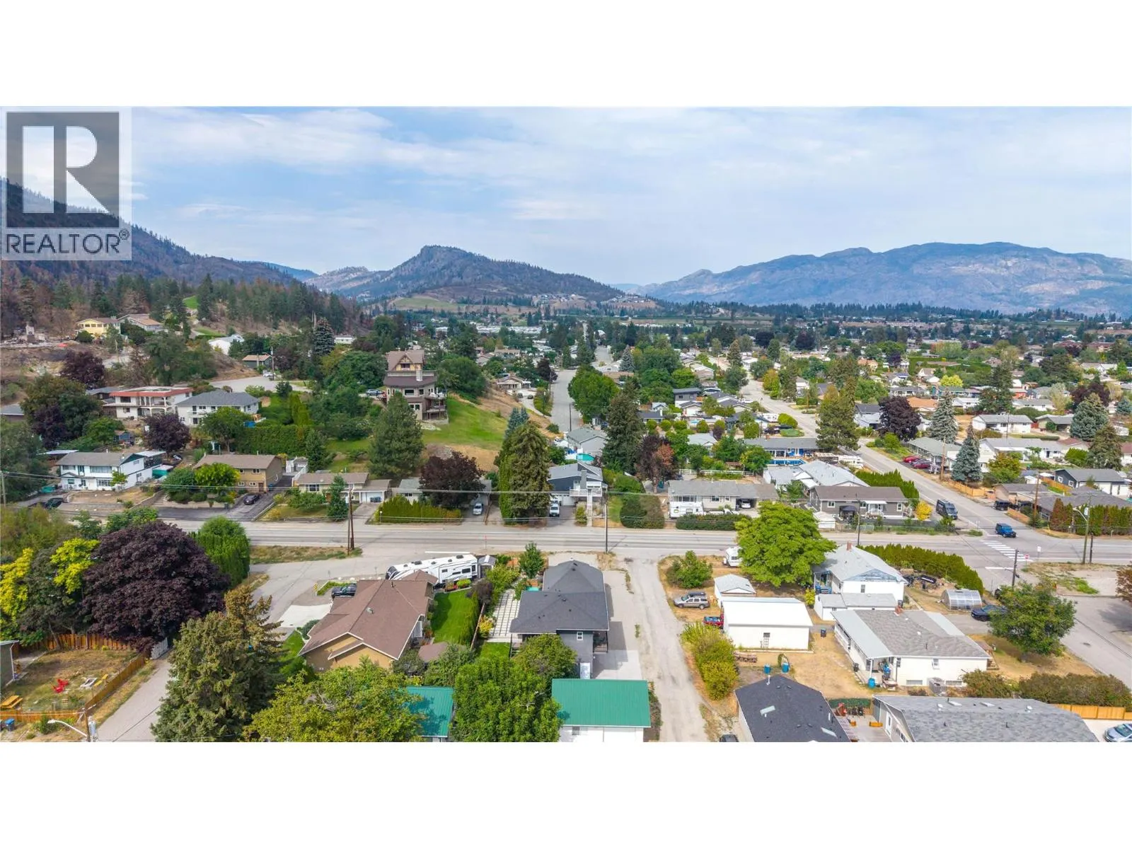 11317 Prairie Valley Road
