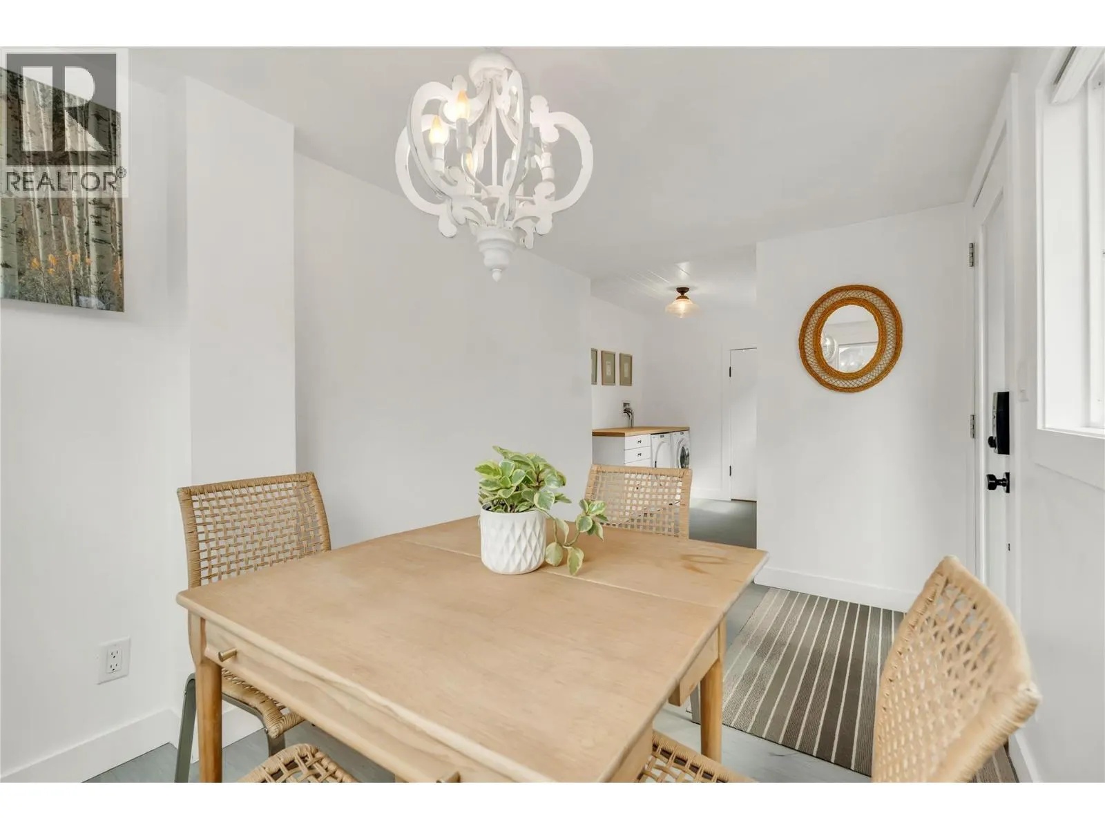 11317 Prairie Valley Road