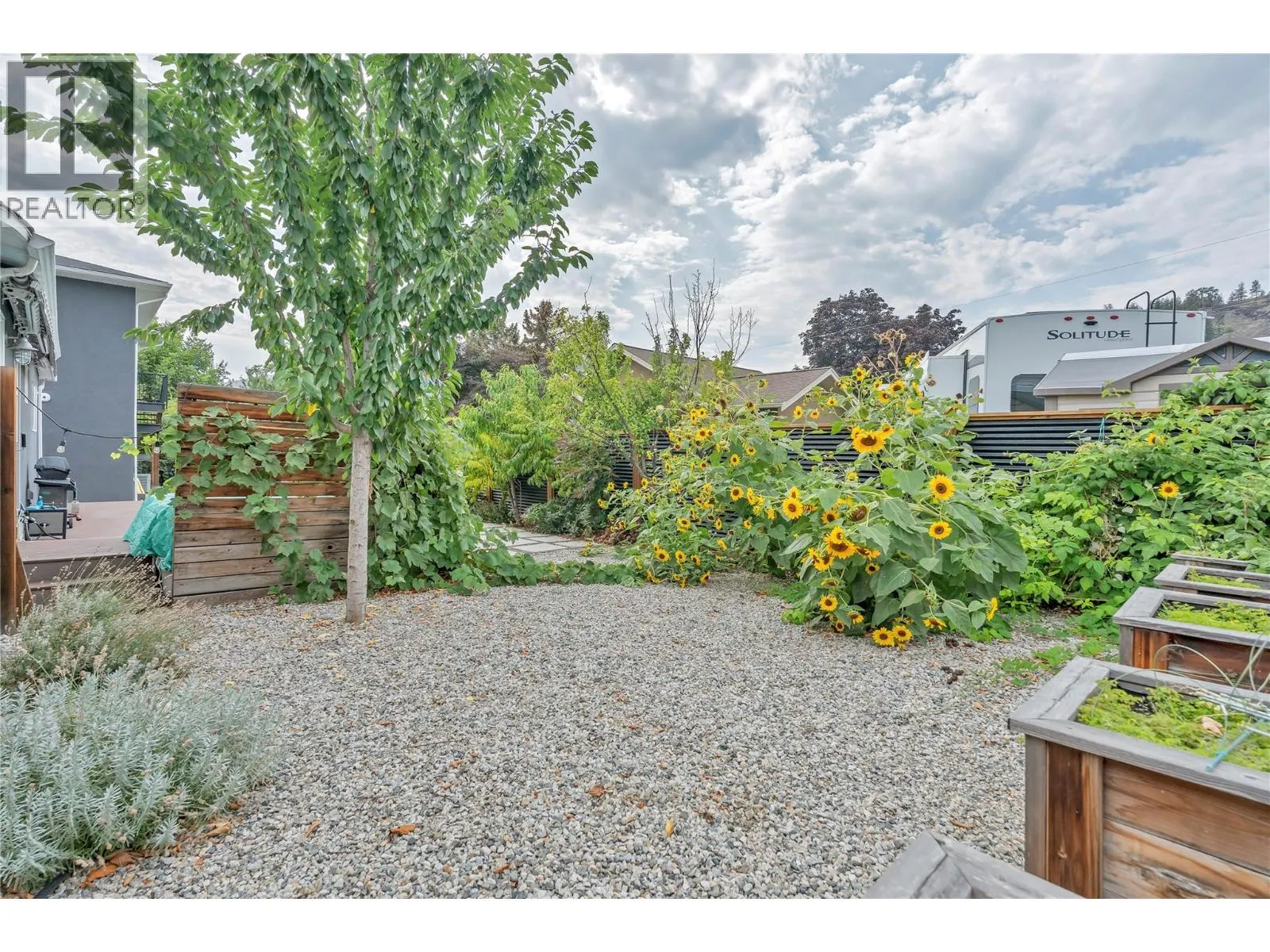 11317 Prairie Valley Road