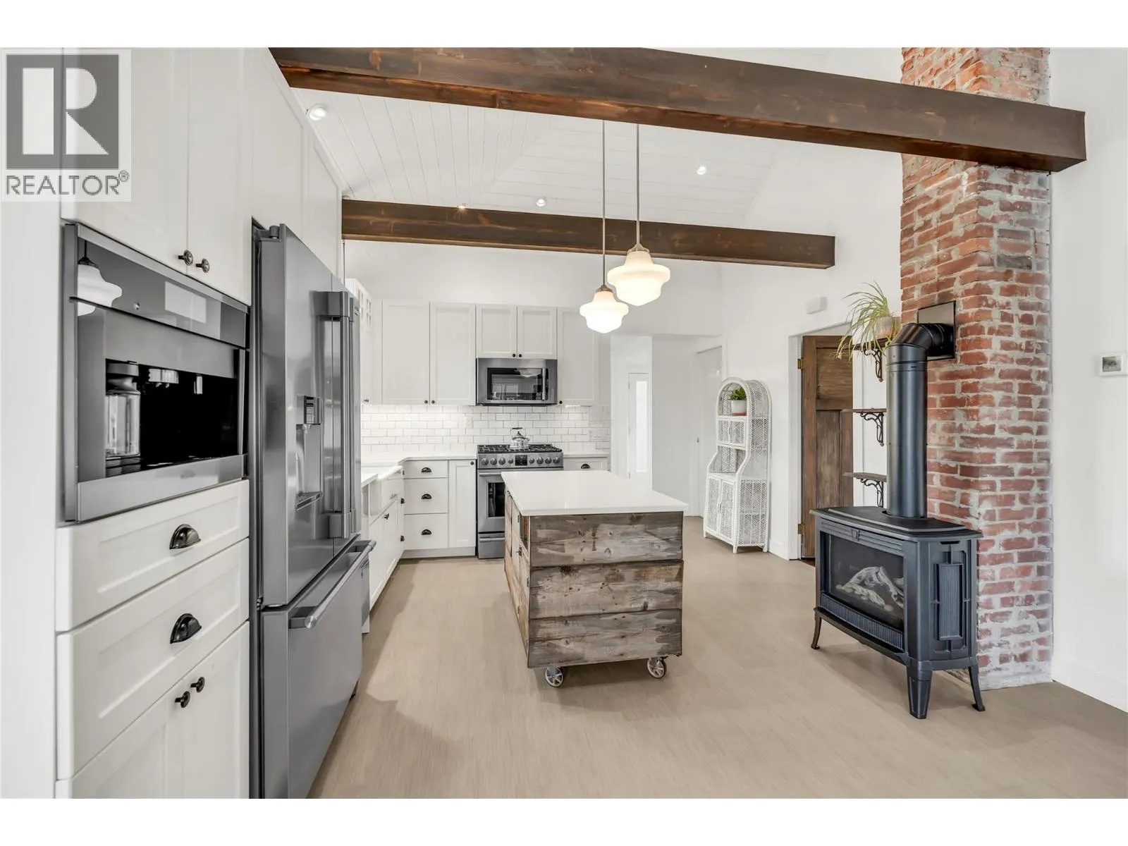 11317 Prairie Valley Road