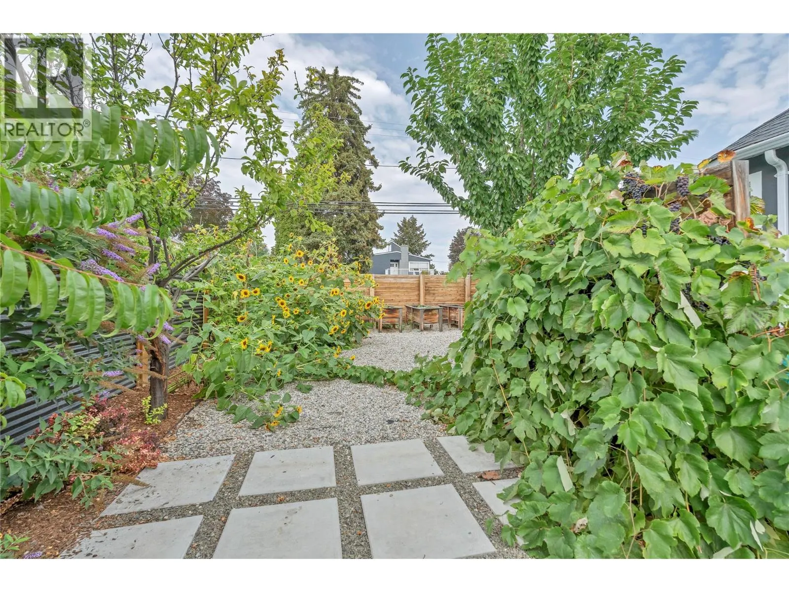 11317 Prairie Valley Road