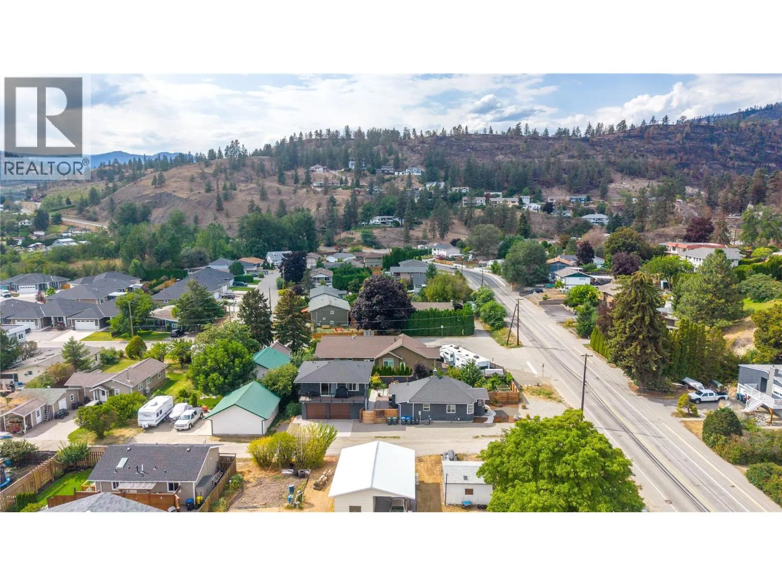 11317 Prairie Valley Road