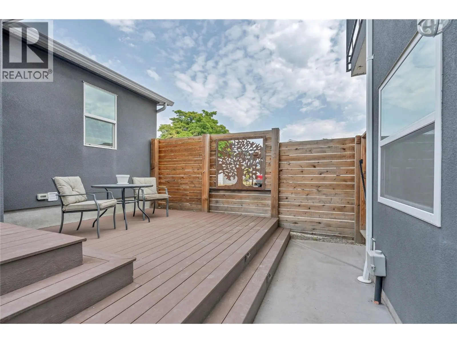 11317 Prairie Valley Road