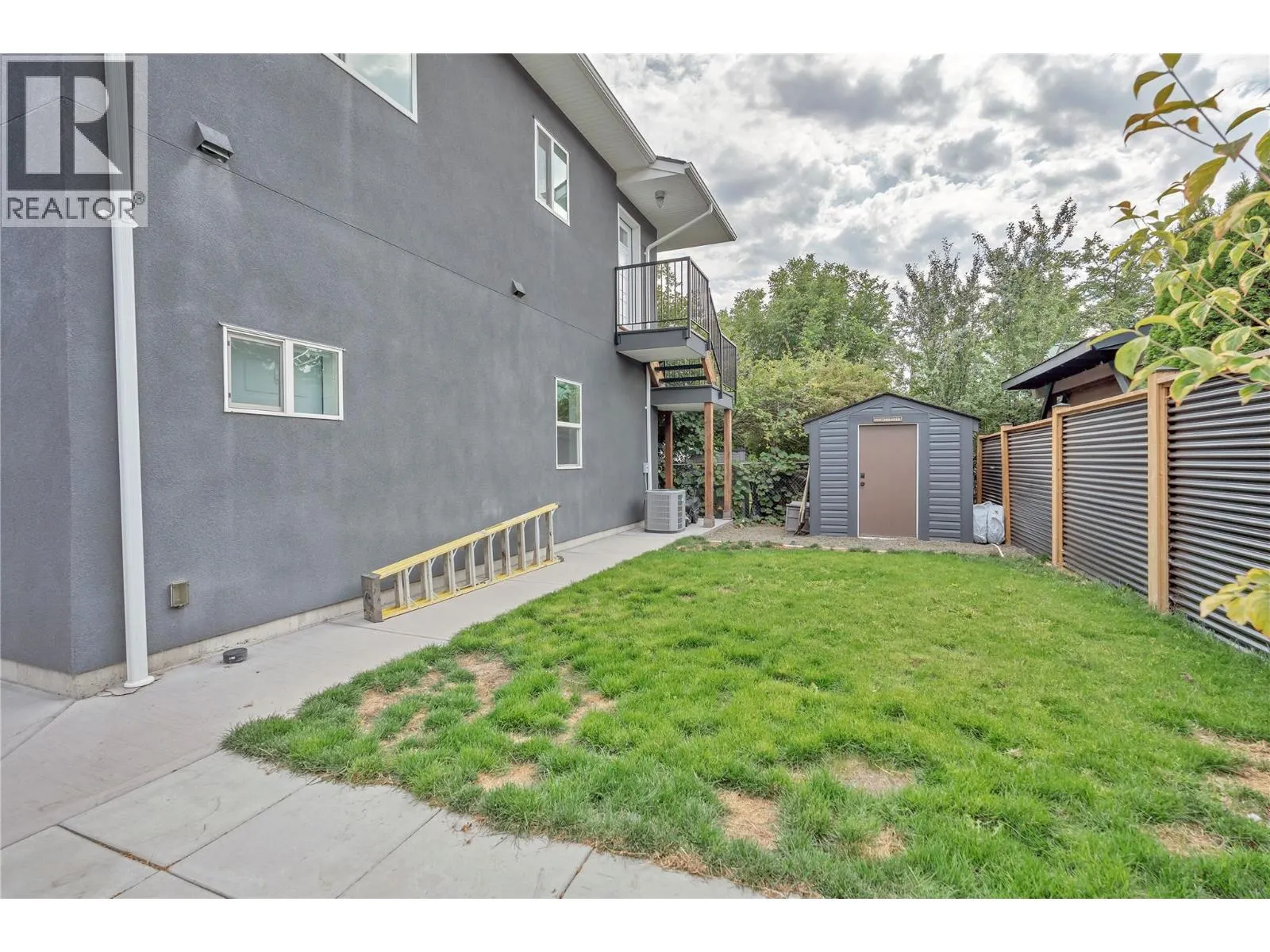 11317 Prairie Valley Road