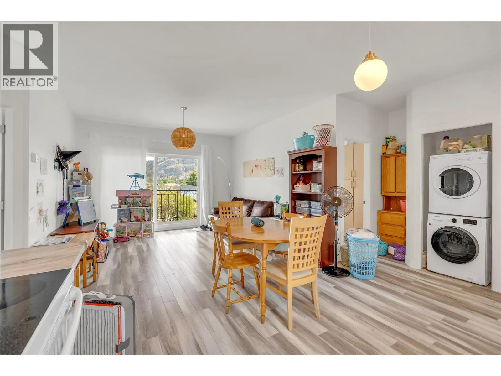 11317 Prairie Valley Road