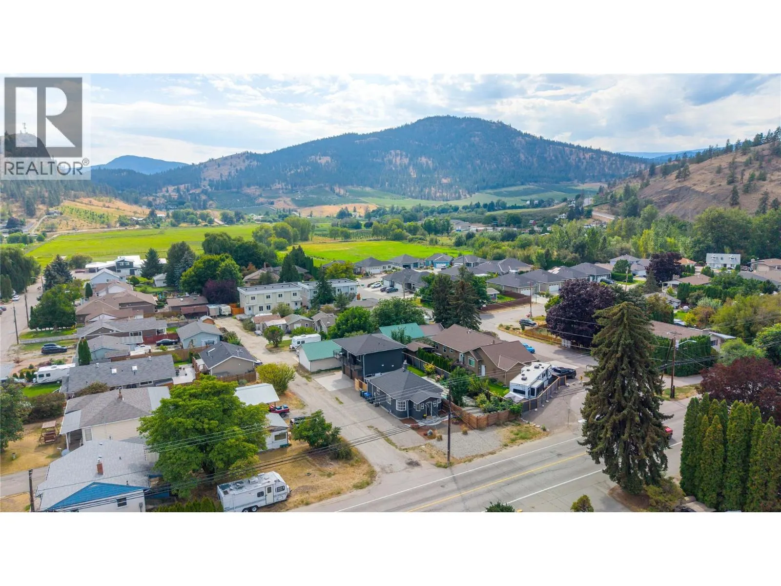 11317 Prairie Valley Road