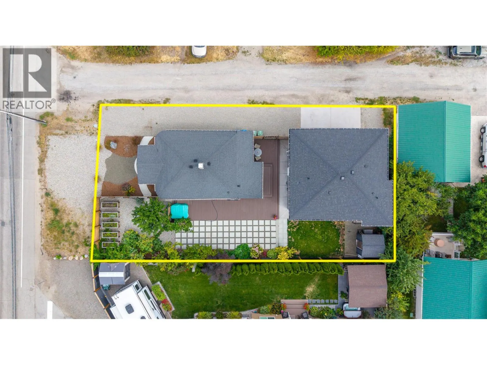 11317 Prairie Valley Road