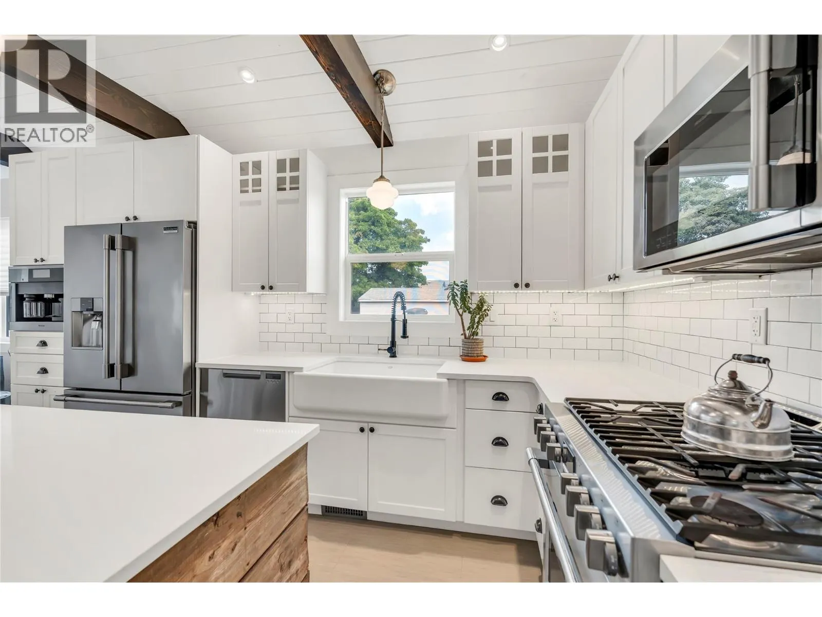 11317 Prairie Valley Road