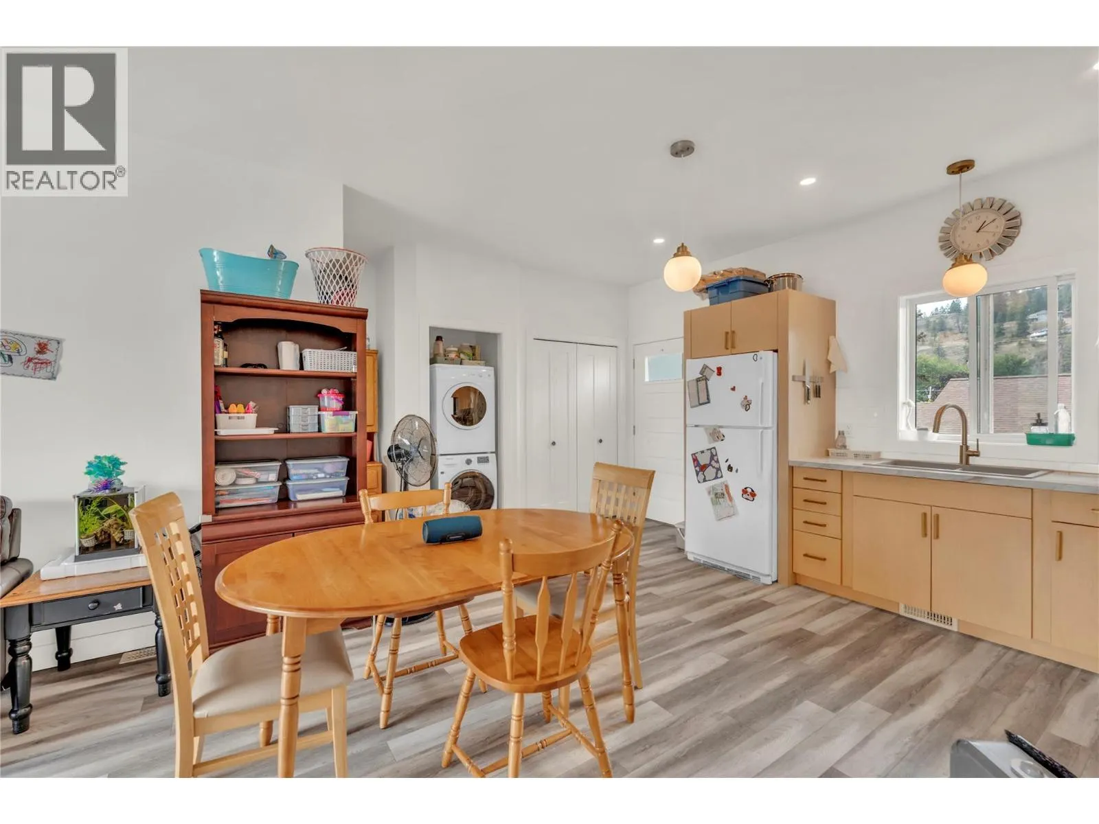 11317 Prairie Valley Road
