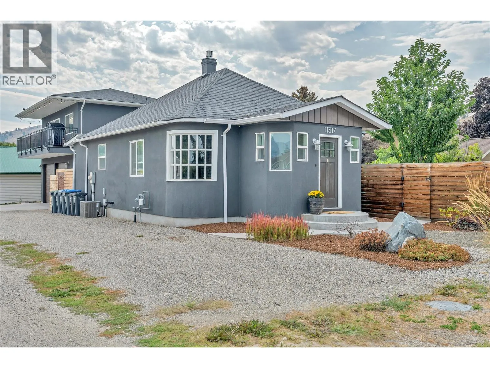 11317 Prairie Valley Road