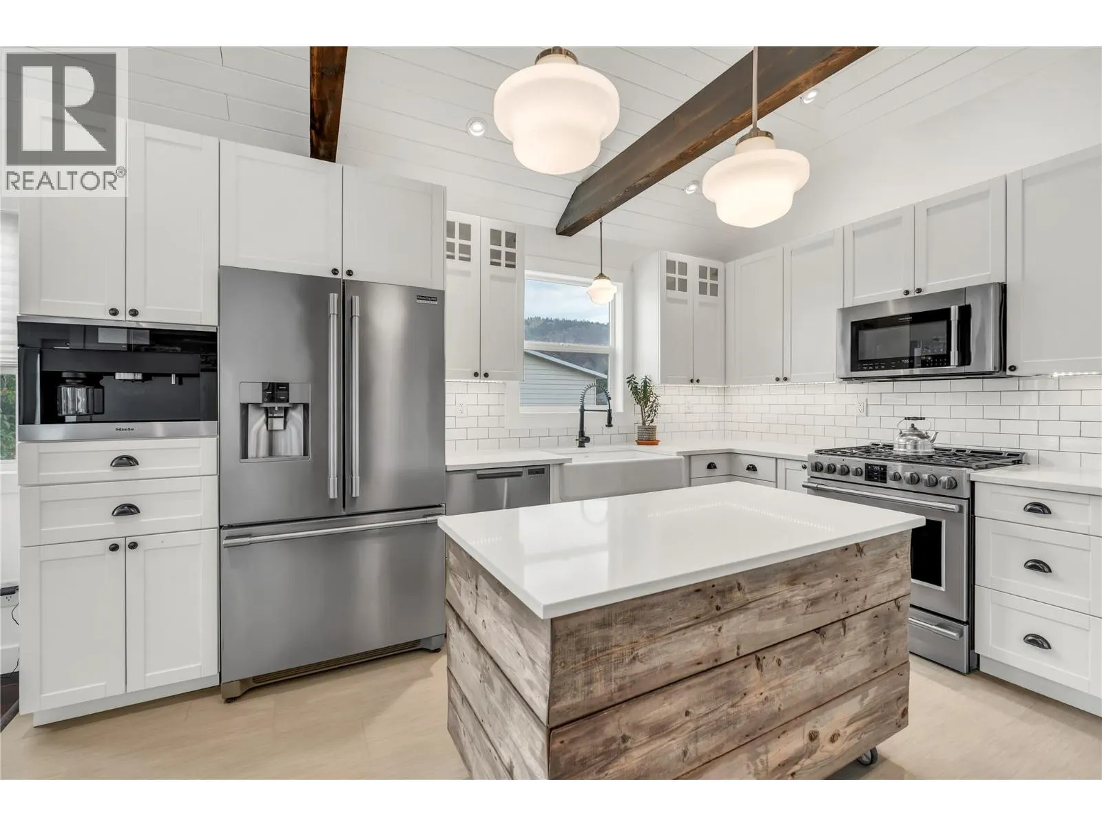 11317 Prairie Valley Road