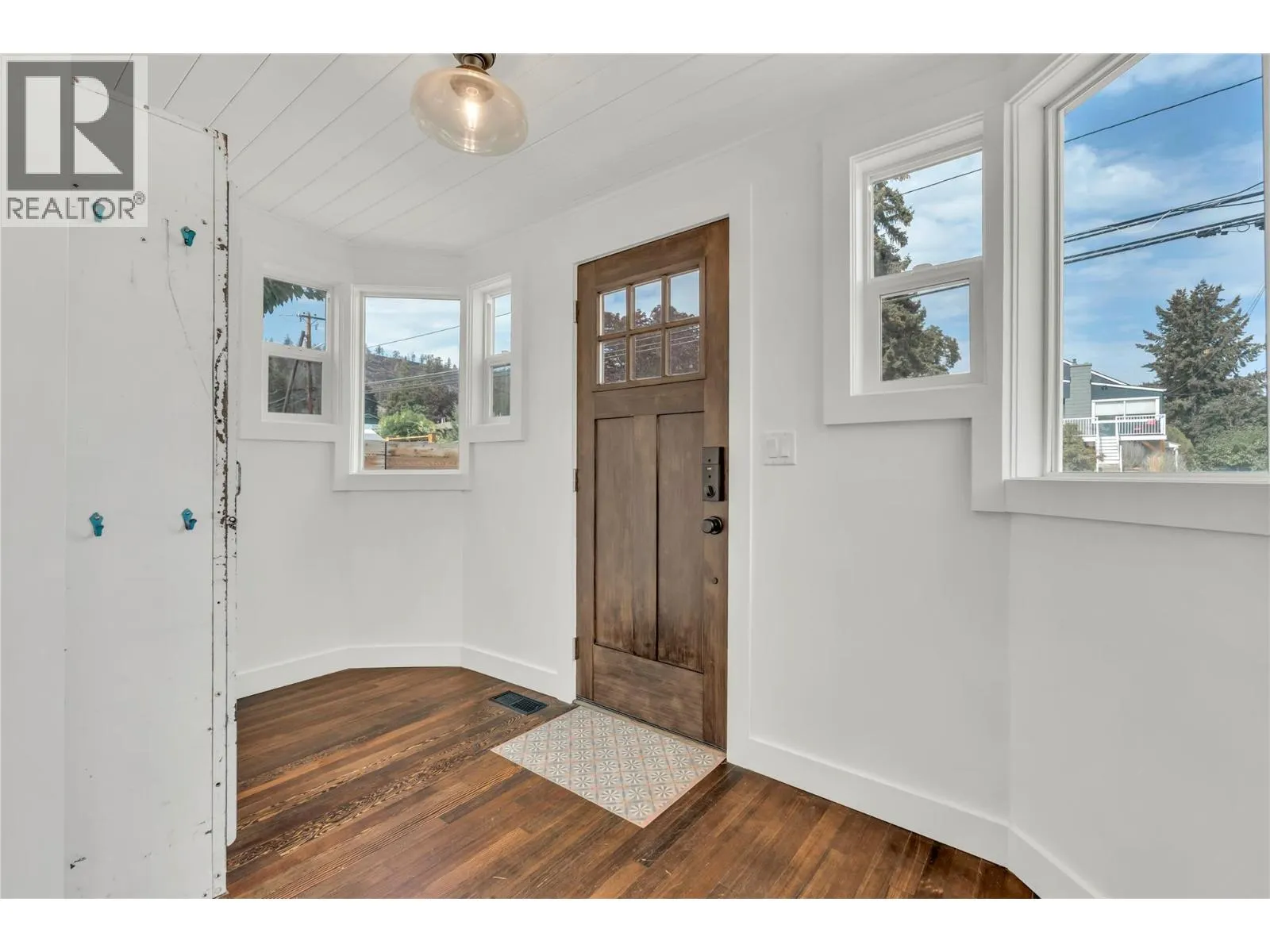11317 Prairie Valley Road
