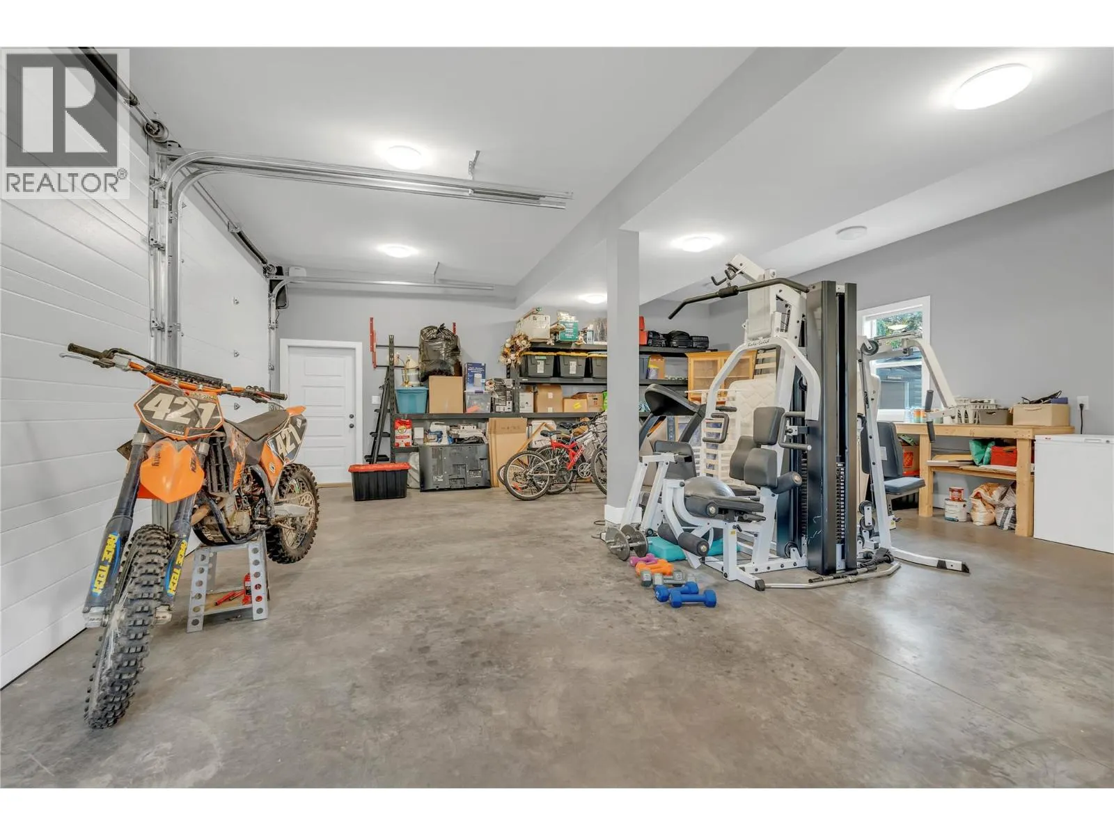 11317 Prairie Valley Road