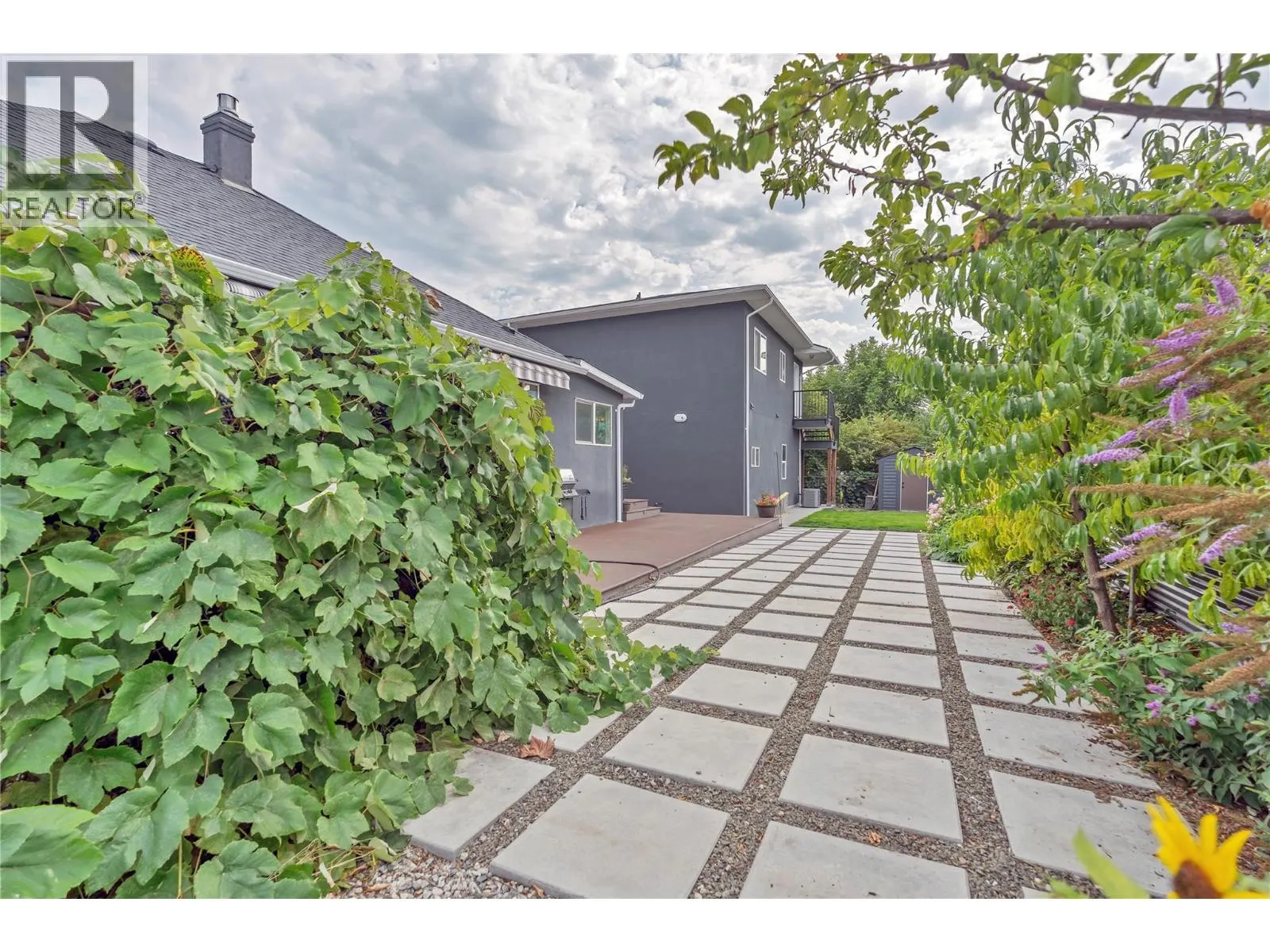 11317 Prairie Valley Road