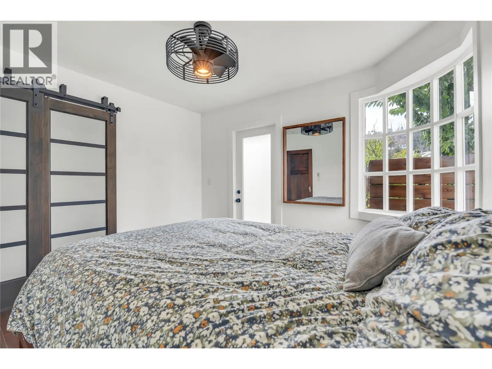 11317 Prairie Valley Road