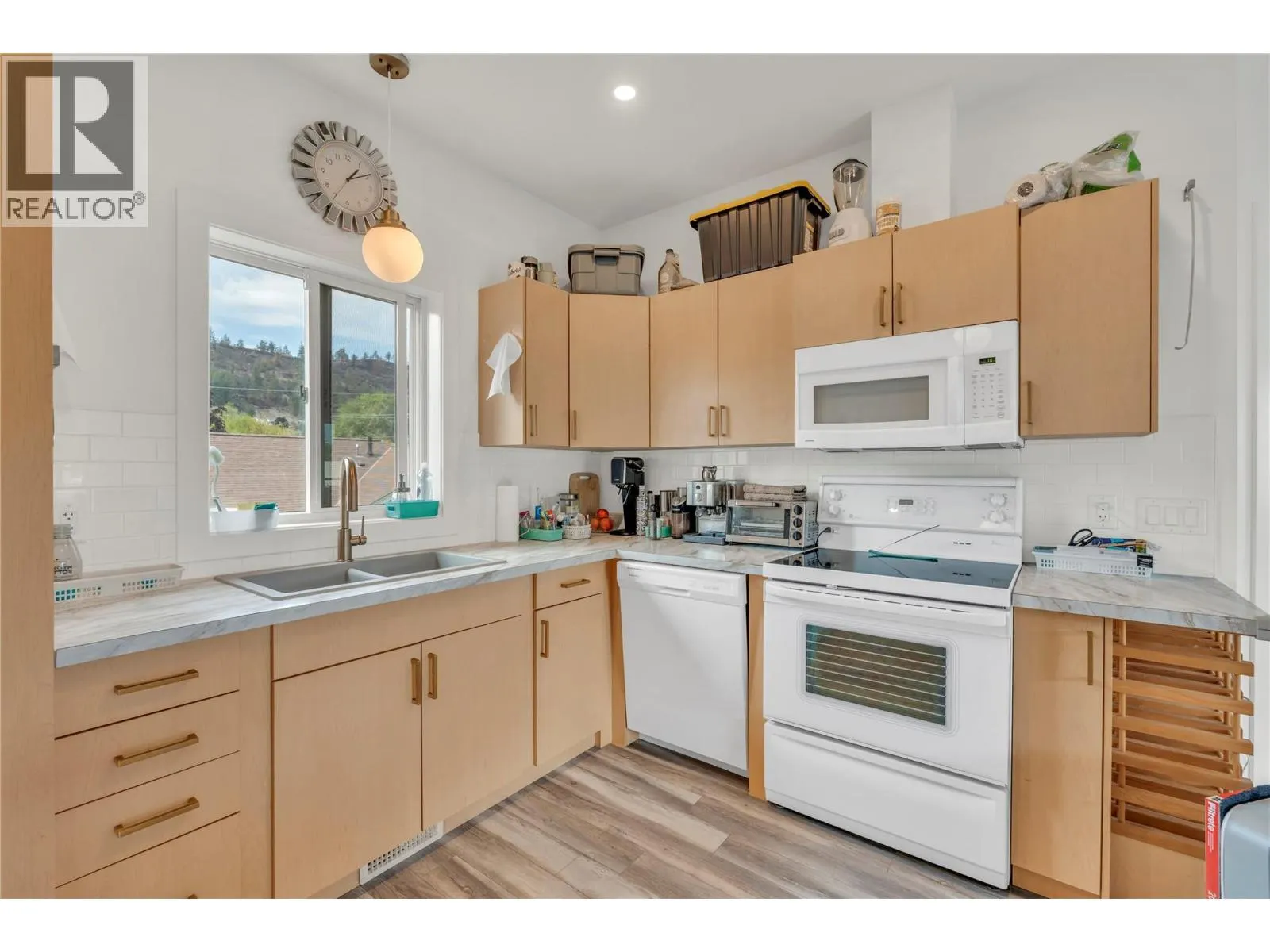 11317 Prairie Valley Road