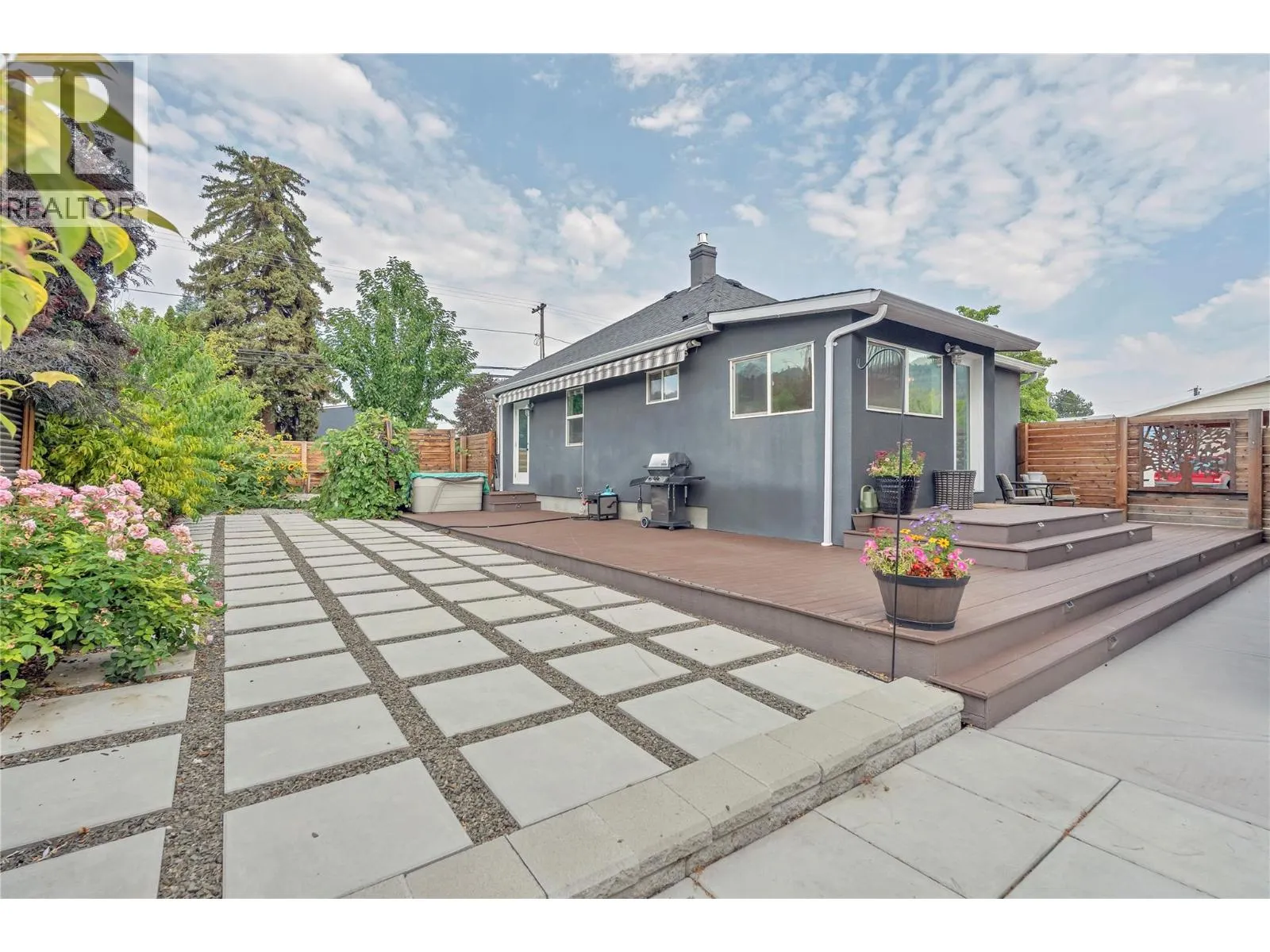 11317 Prairie Valley Road