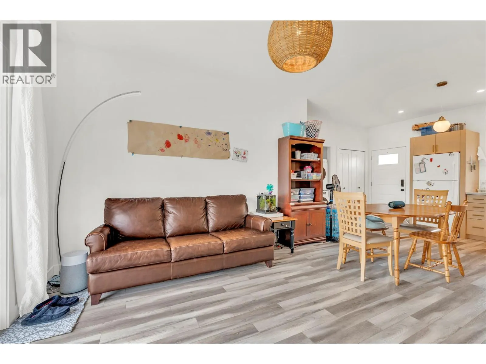 11317 Prairie Valley Road