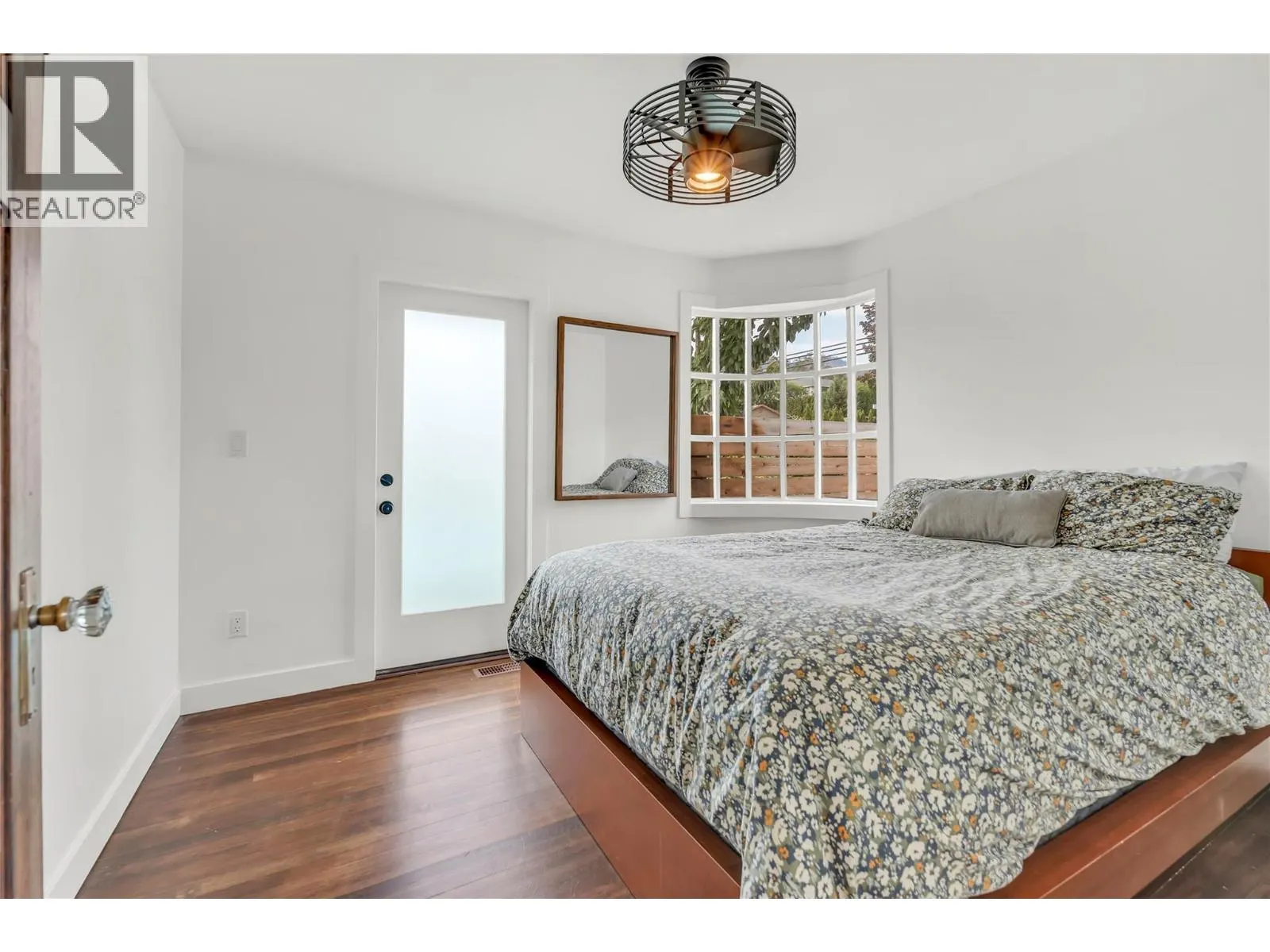11317 Prairie Valley Road