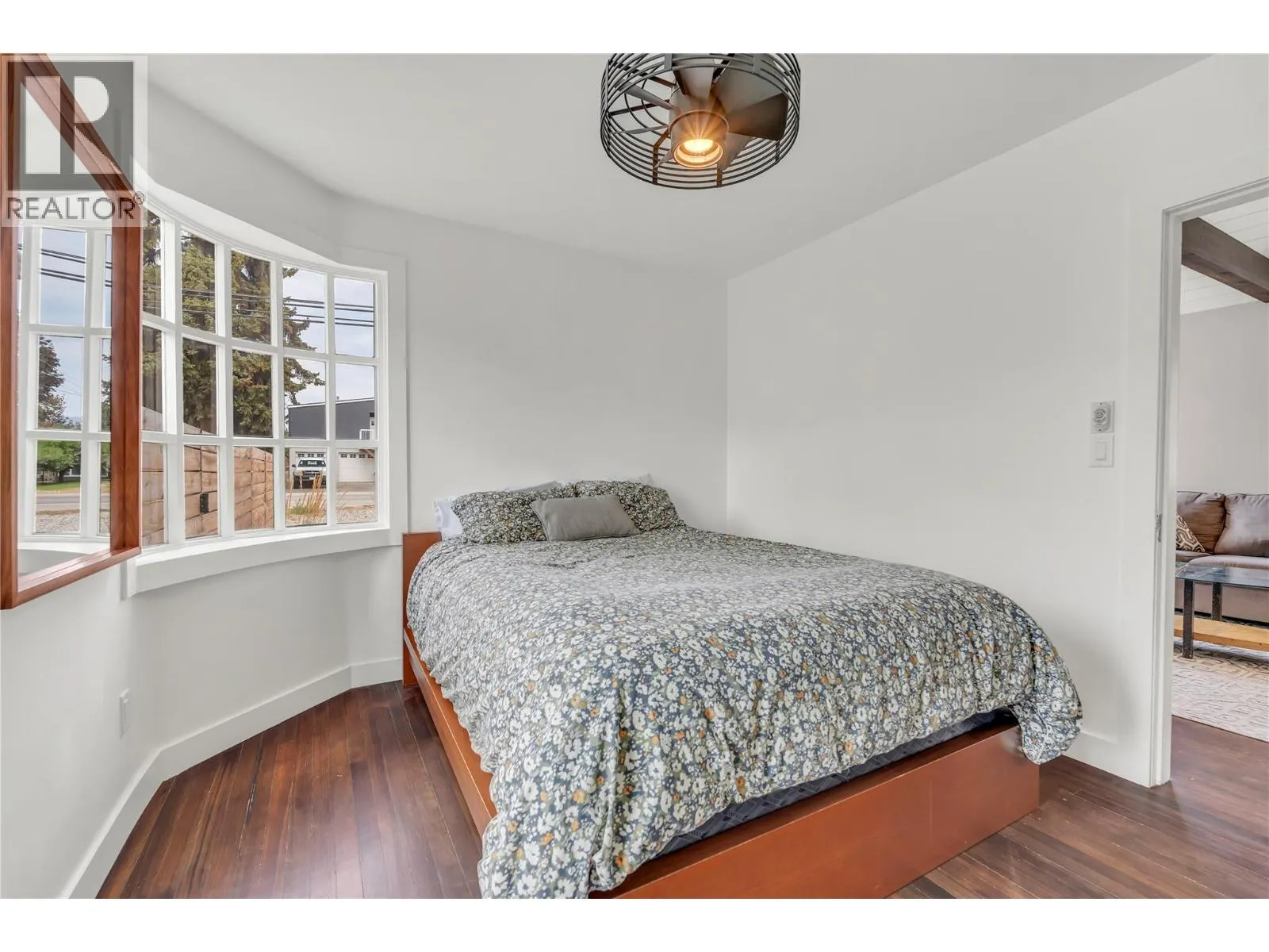 11317 Prairie Valley Road