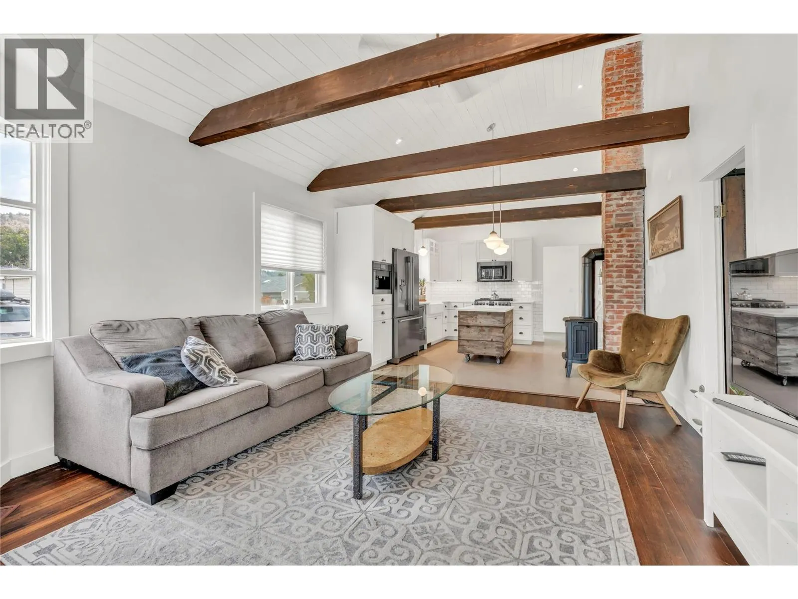 11317 Prairie Valley Road