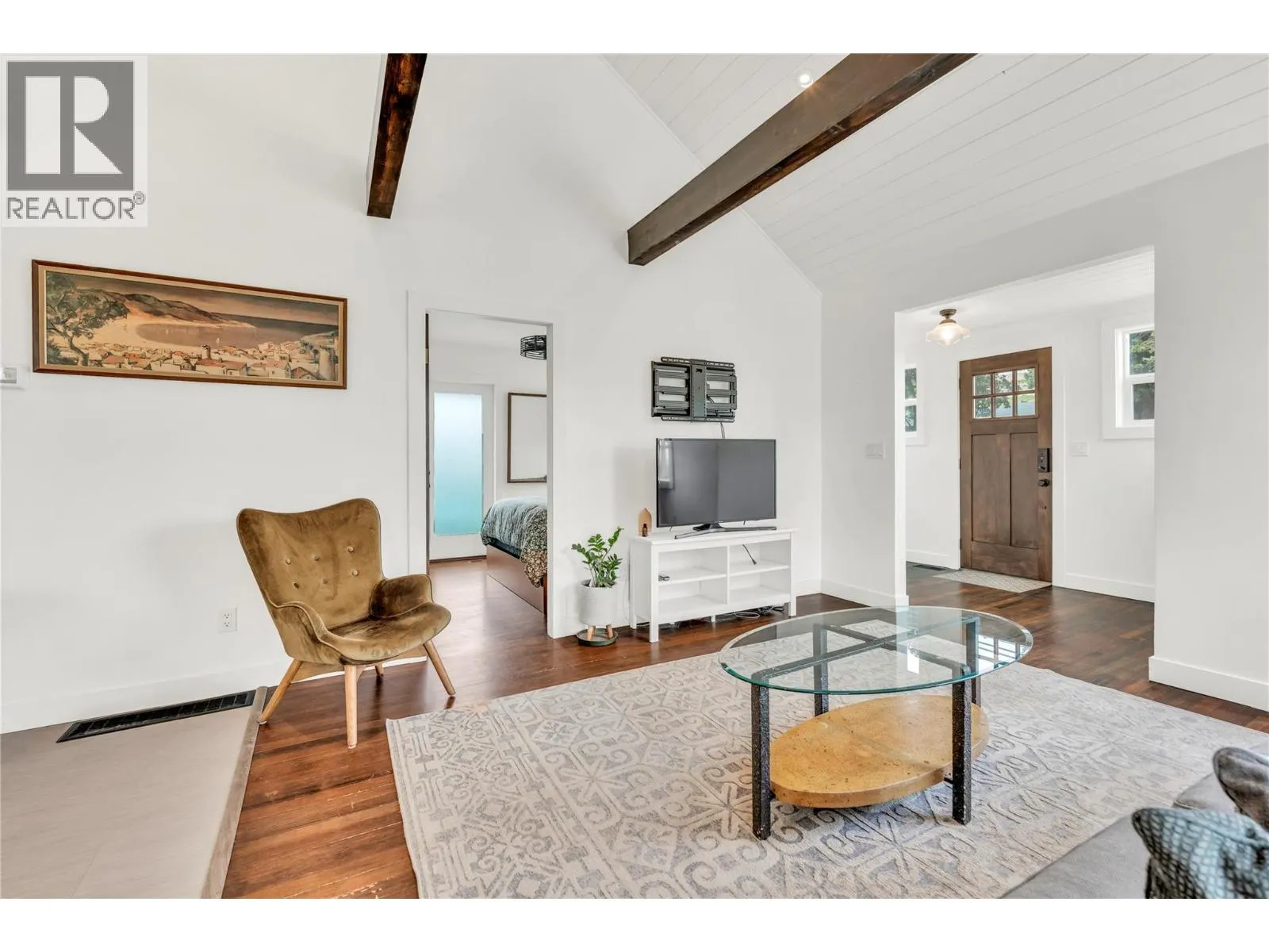 11317 Prairie Valley Road