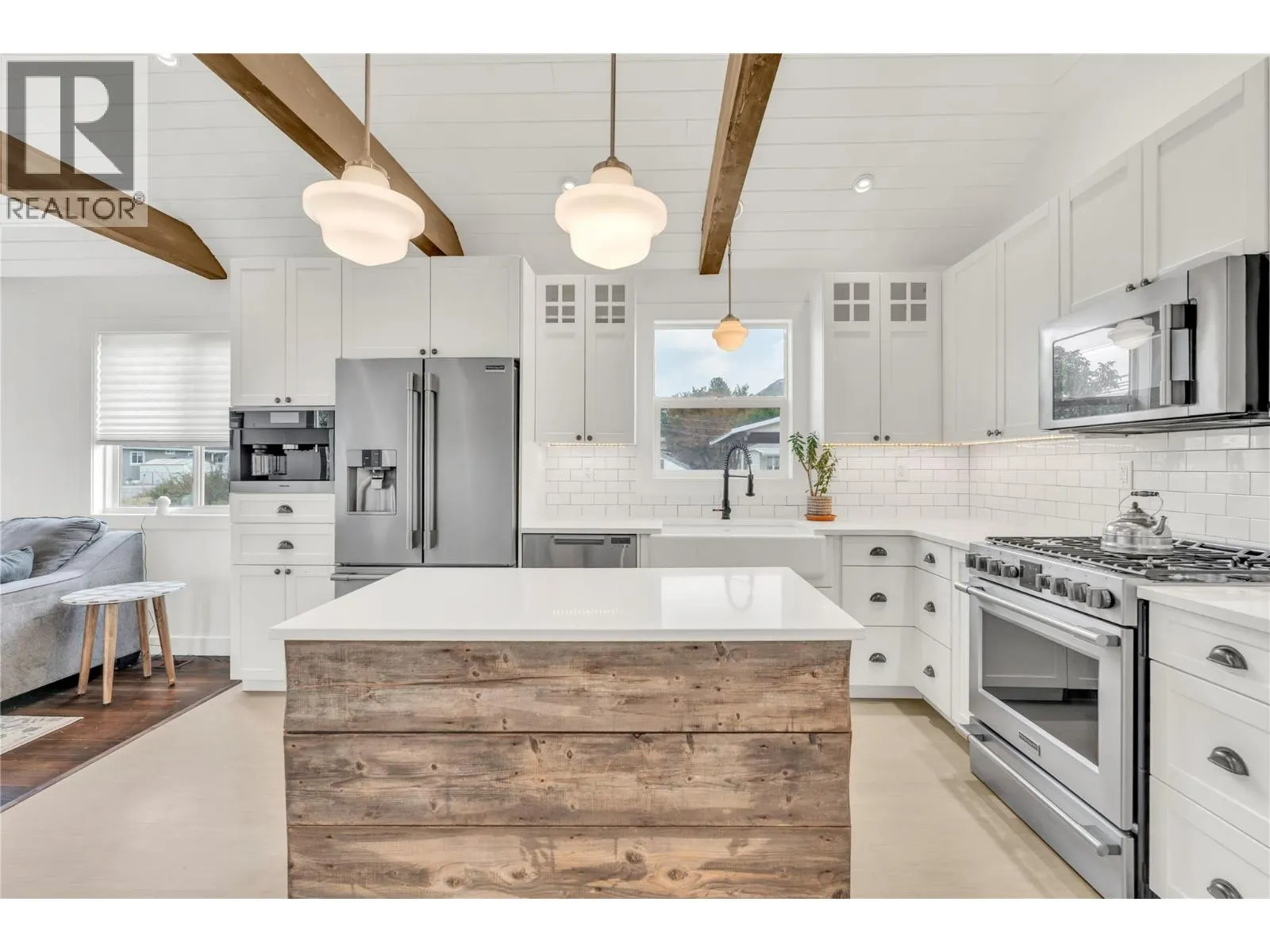 11317 Prairie Valley Road