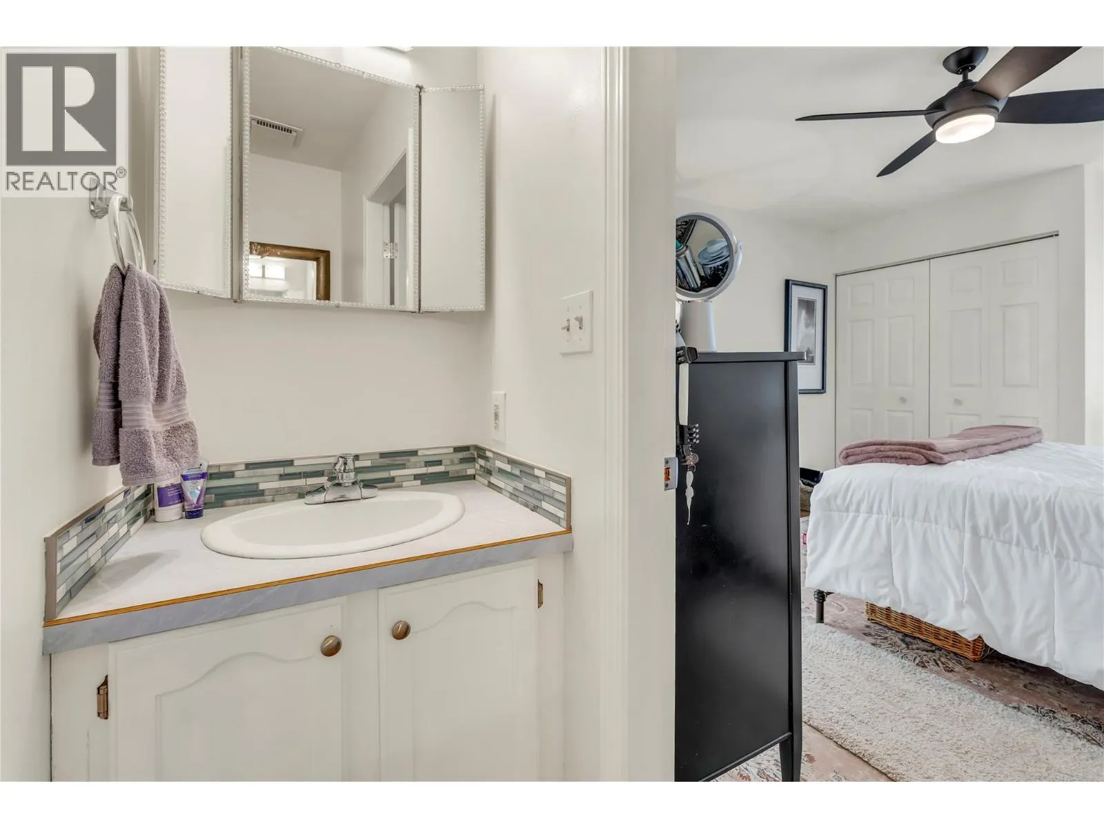 11222 Quinpool Road Unit# 1