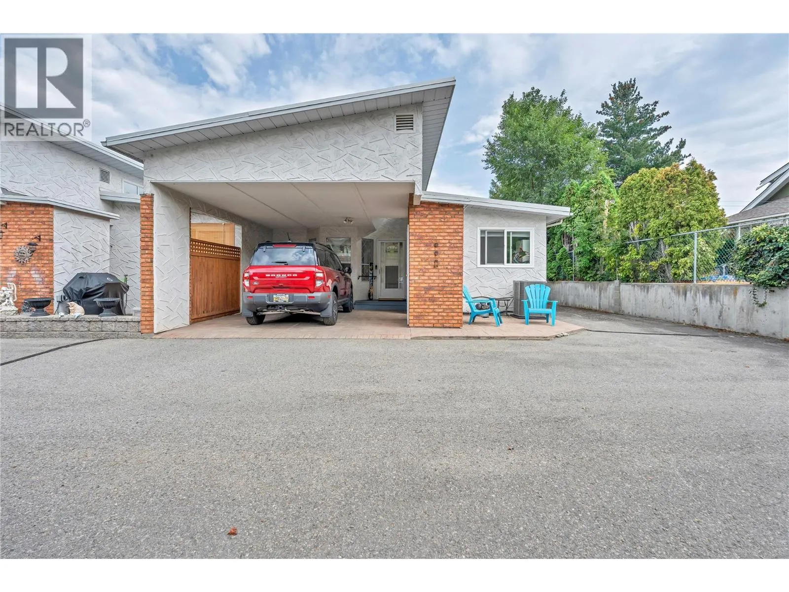 11222 Quinpool Road Unit# 1