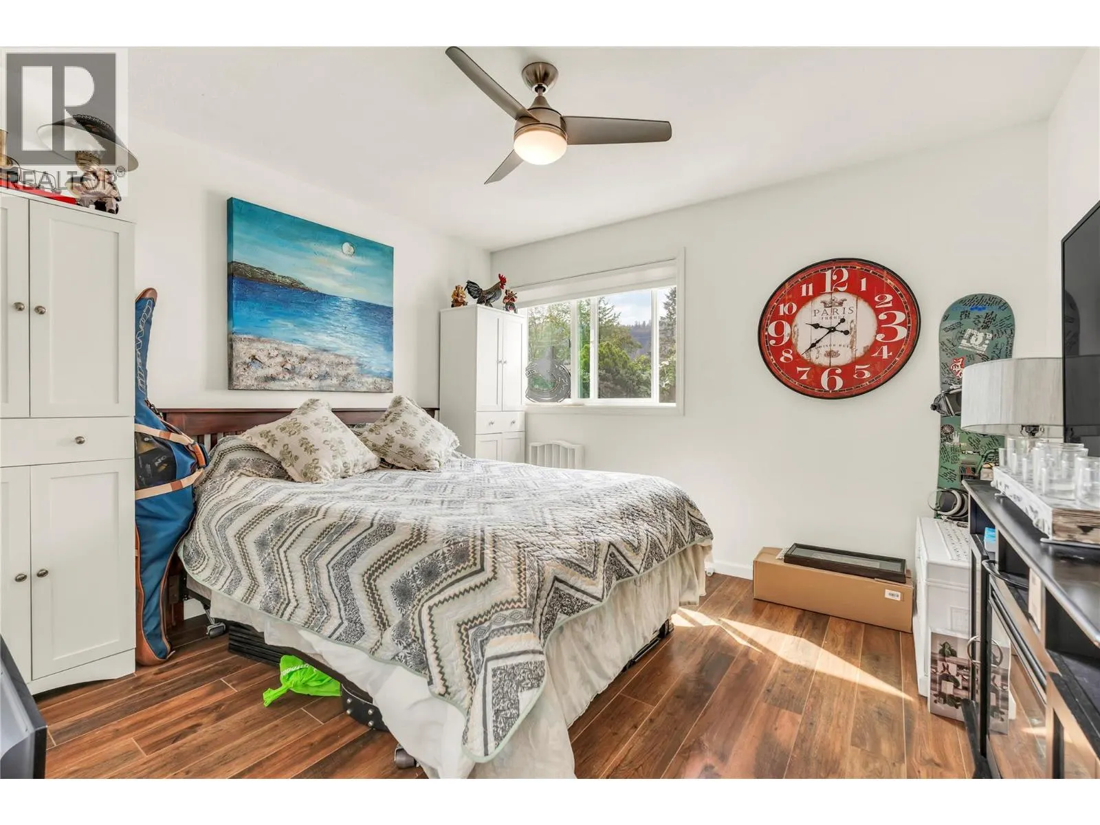 11222 Quinpool Road Unit# 1