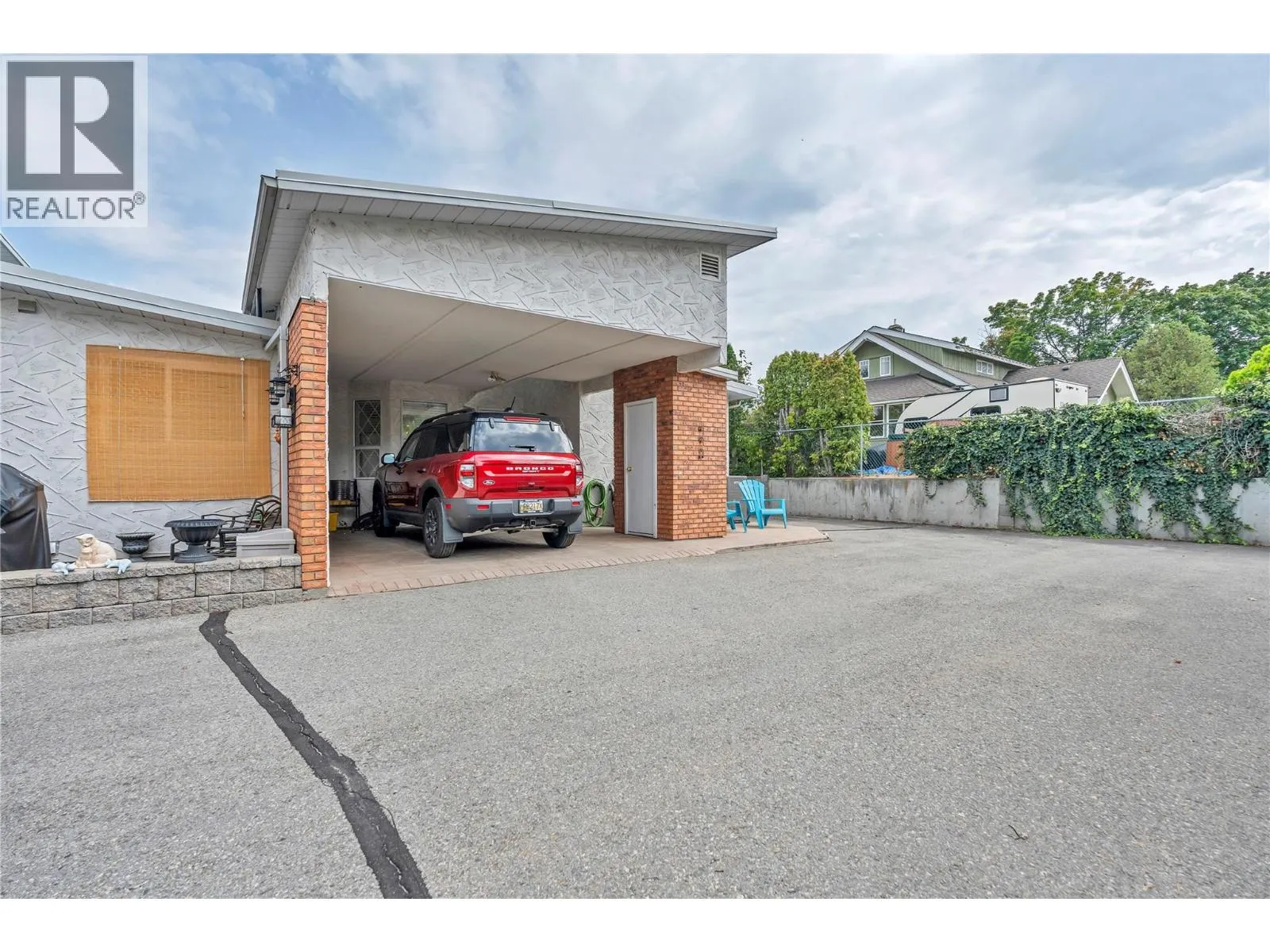 11222 Quinpool Road Unit# 1