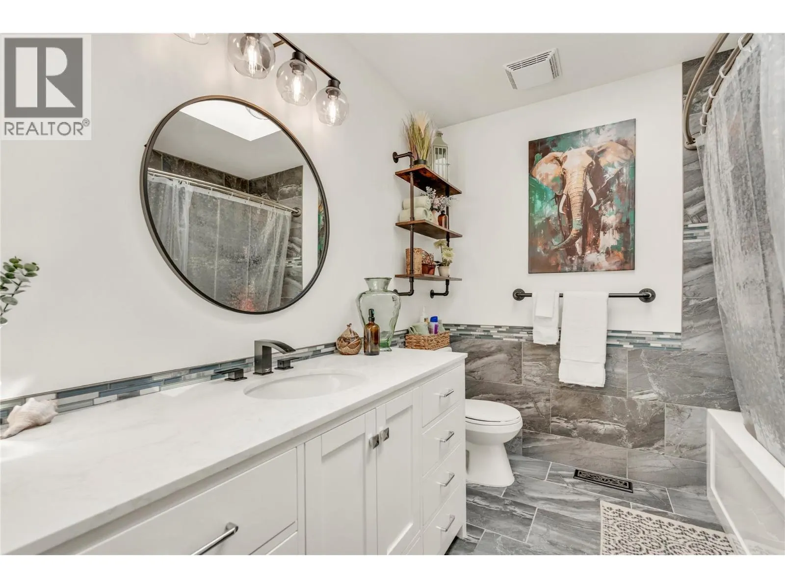 11222 Quinpool Road Unit# 1