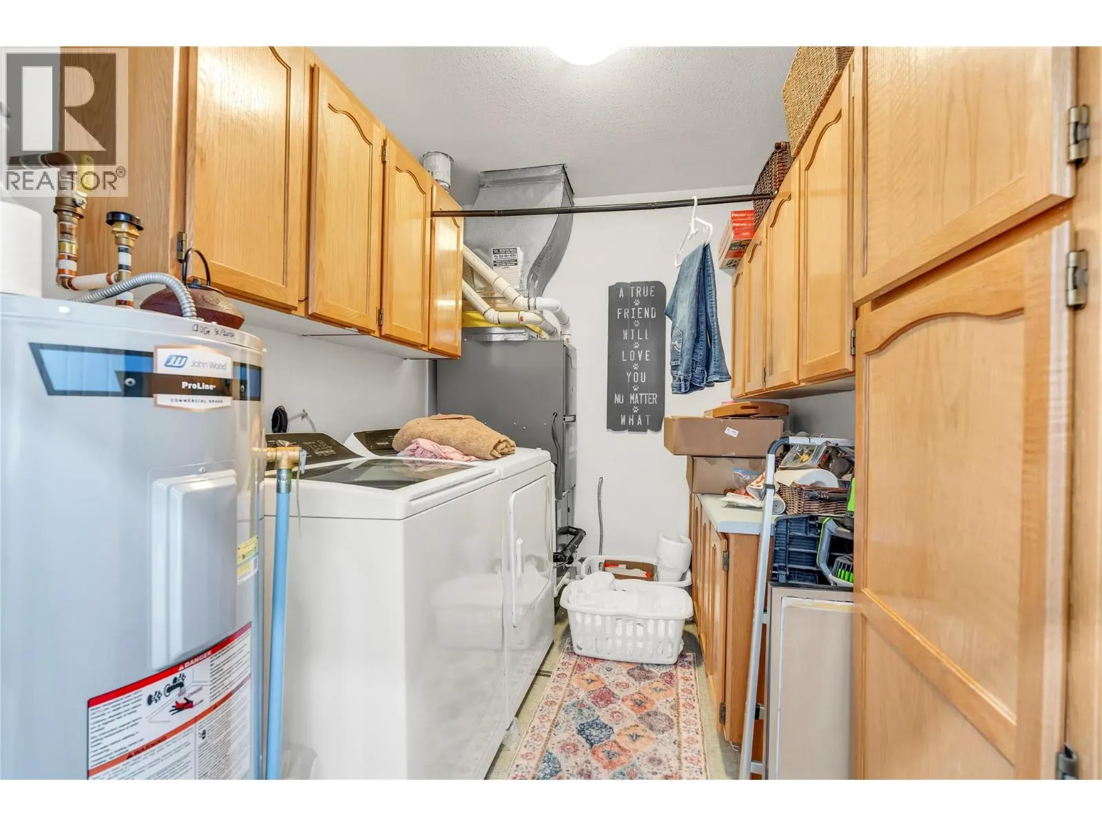 11222 Quinpool Road Unit# 1