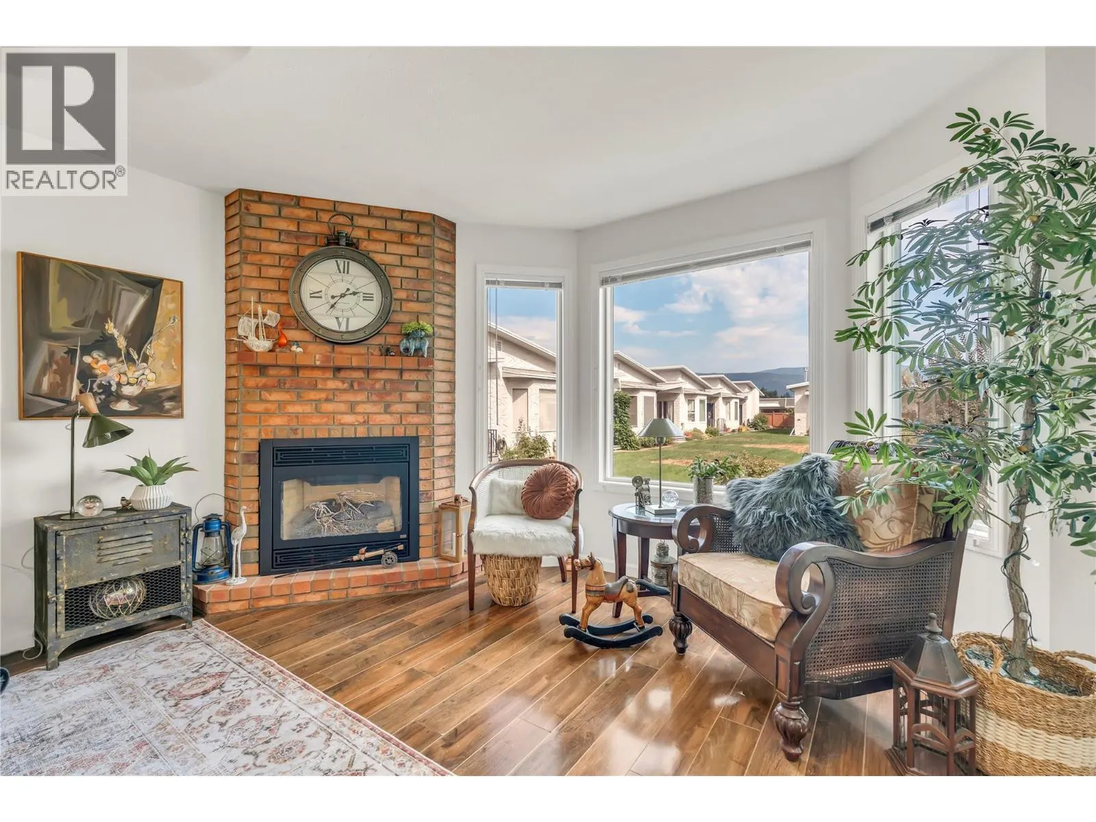 11222 Quinpool Road Unit# 1