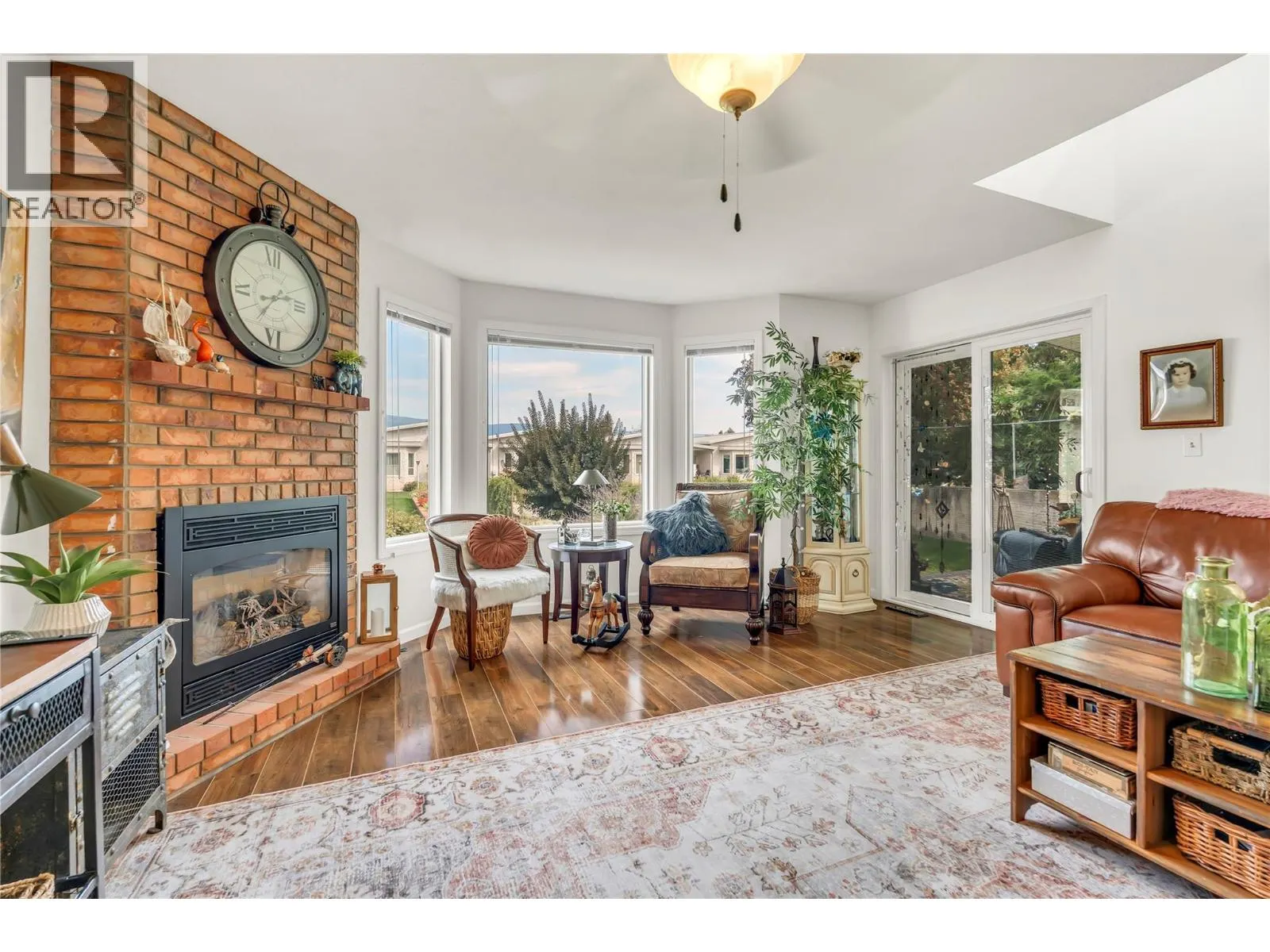 11222 Quinpool Road Unit# 1