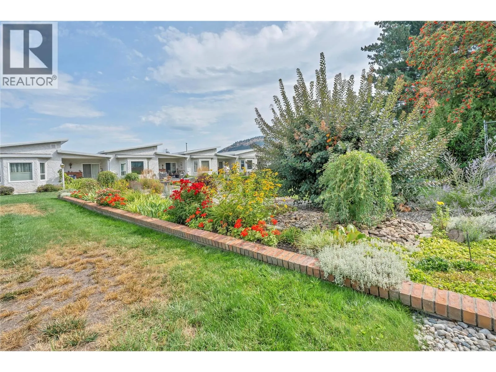 11222 Quinpool Road Unit# 1