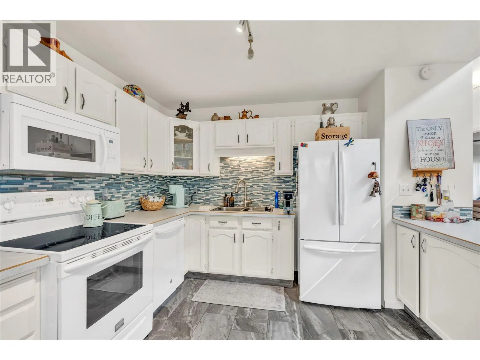 11222 Quinpool Road Unit# 1