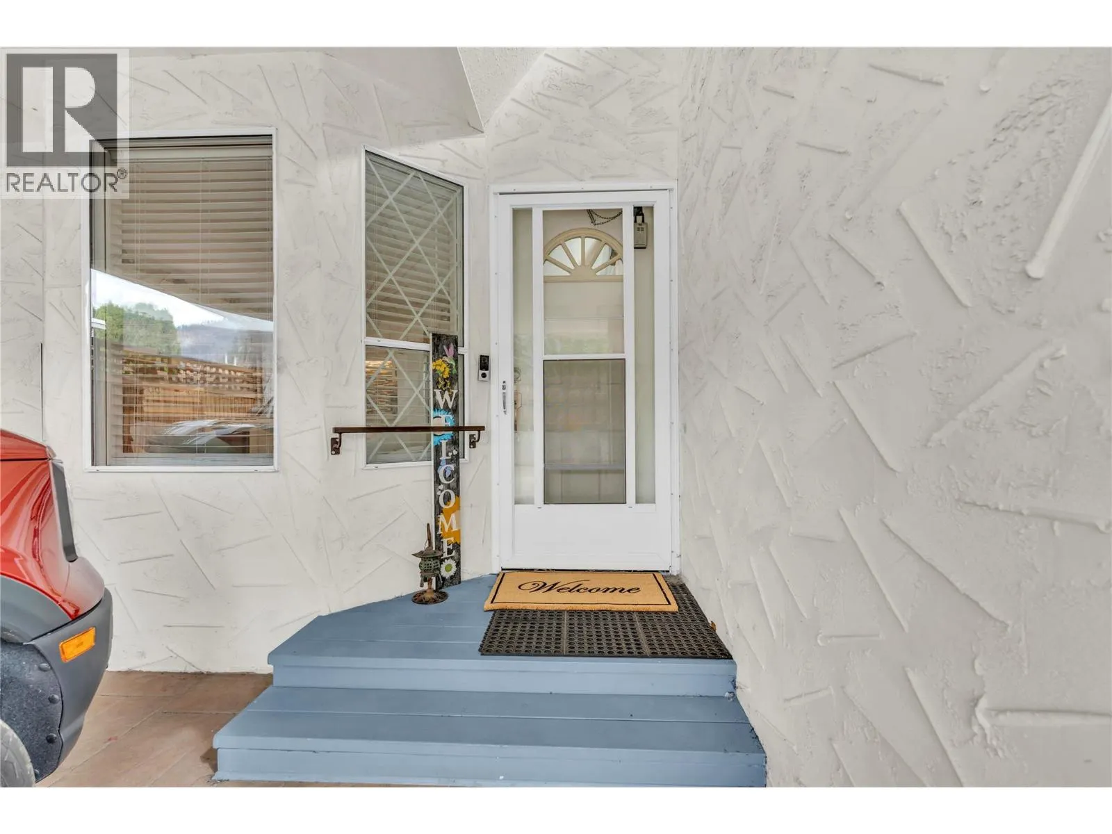 11222 Quinpool Road Unit# 1
