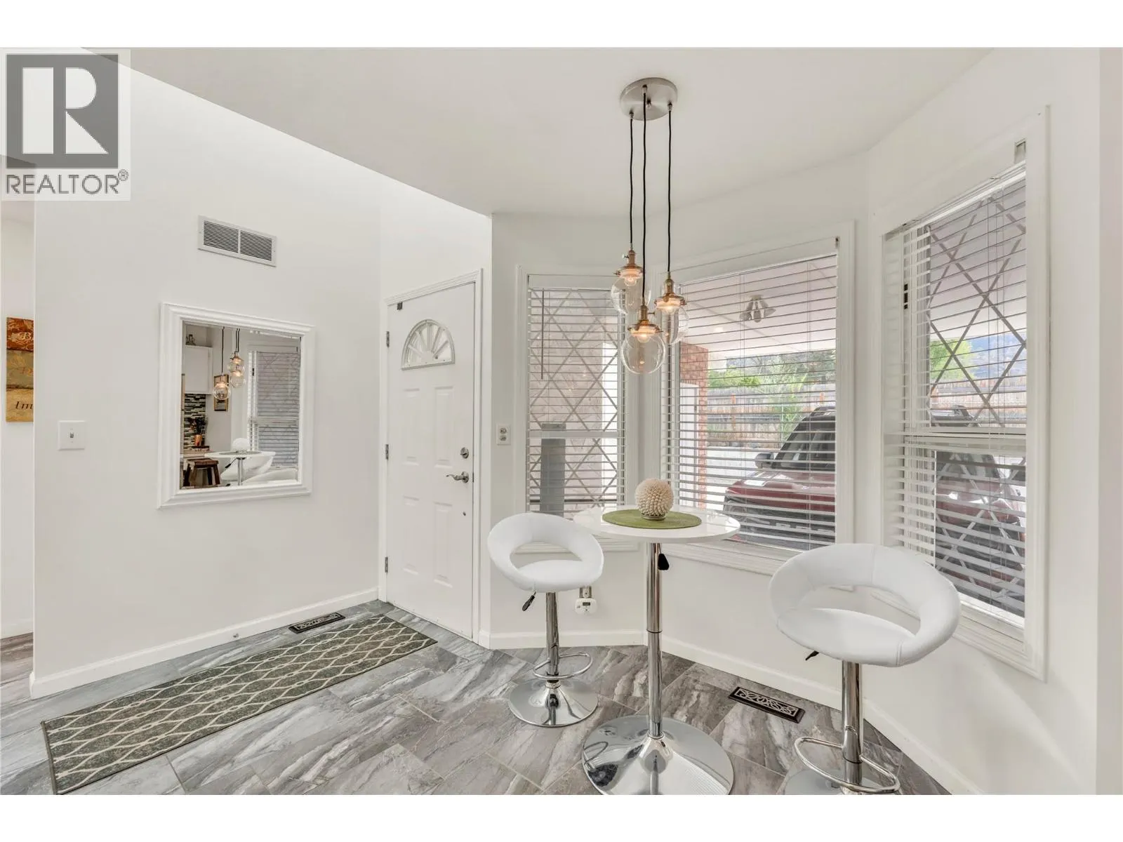 11222 Quinpool Road Unit# 1