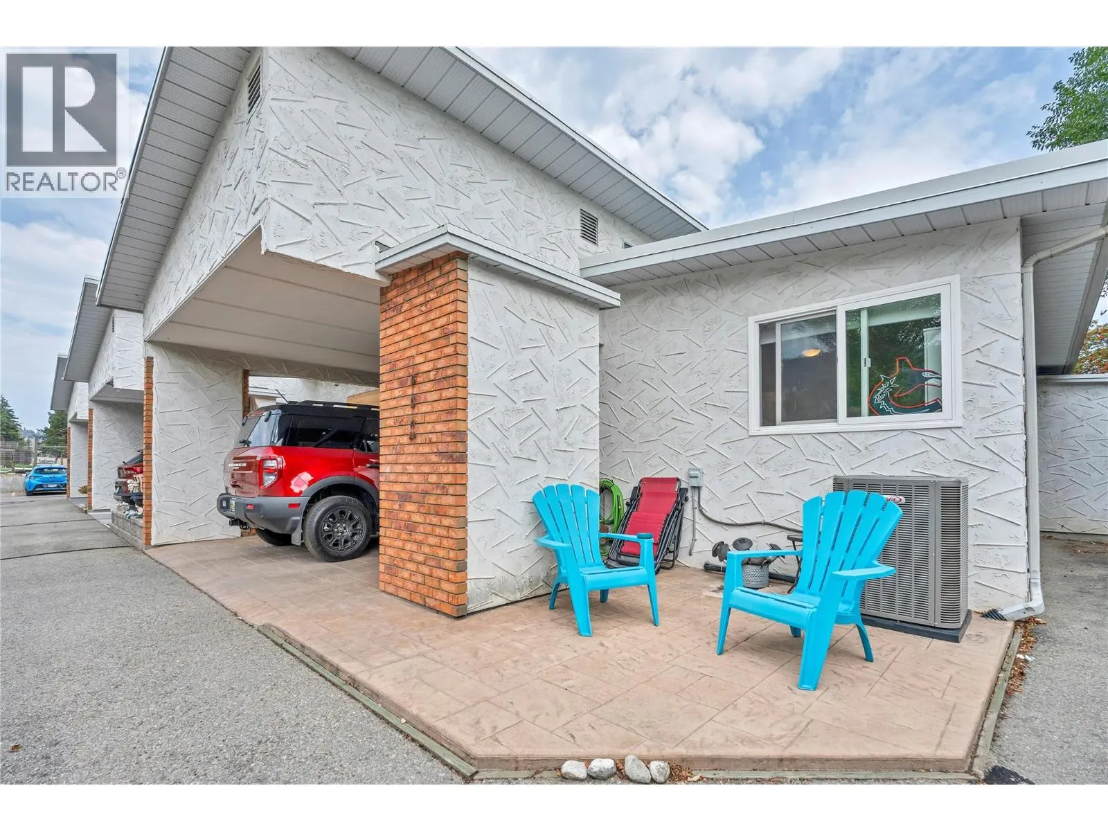11222 Quinpool Road Unit# 1