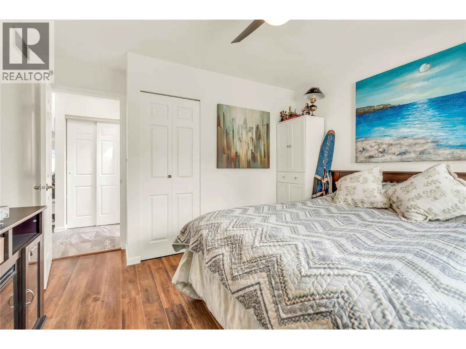 11222 Quinpool Road Unit# 1