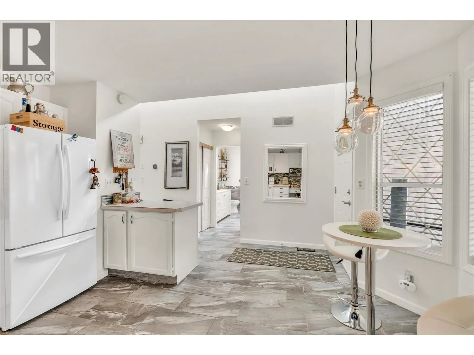 11222 Quinpool Road Unit# 1