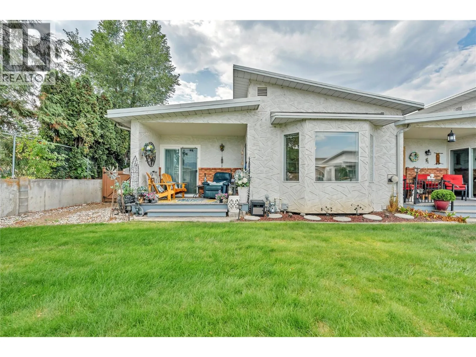 11222 Quinpool Road Unit# 1