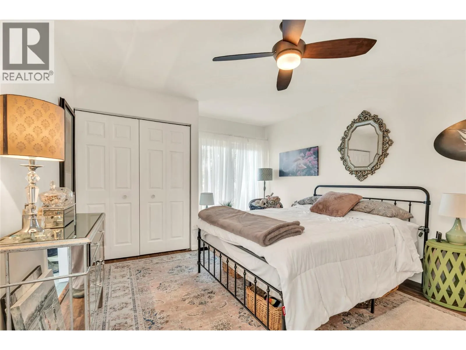 11222 Quinpool Road Unit# 1