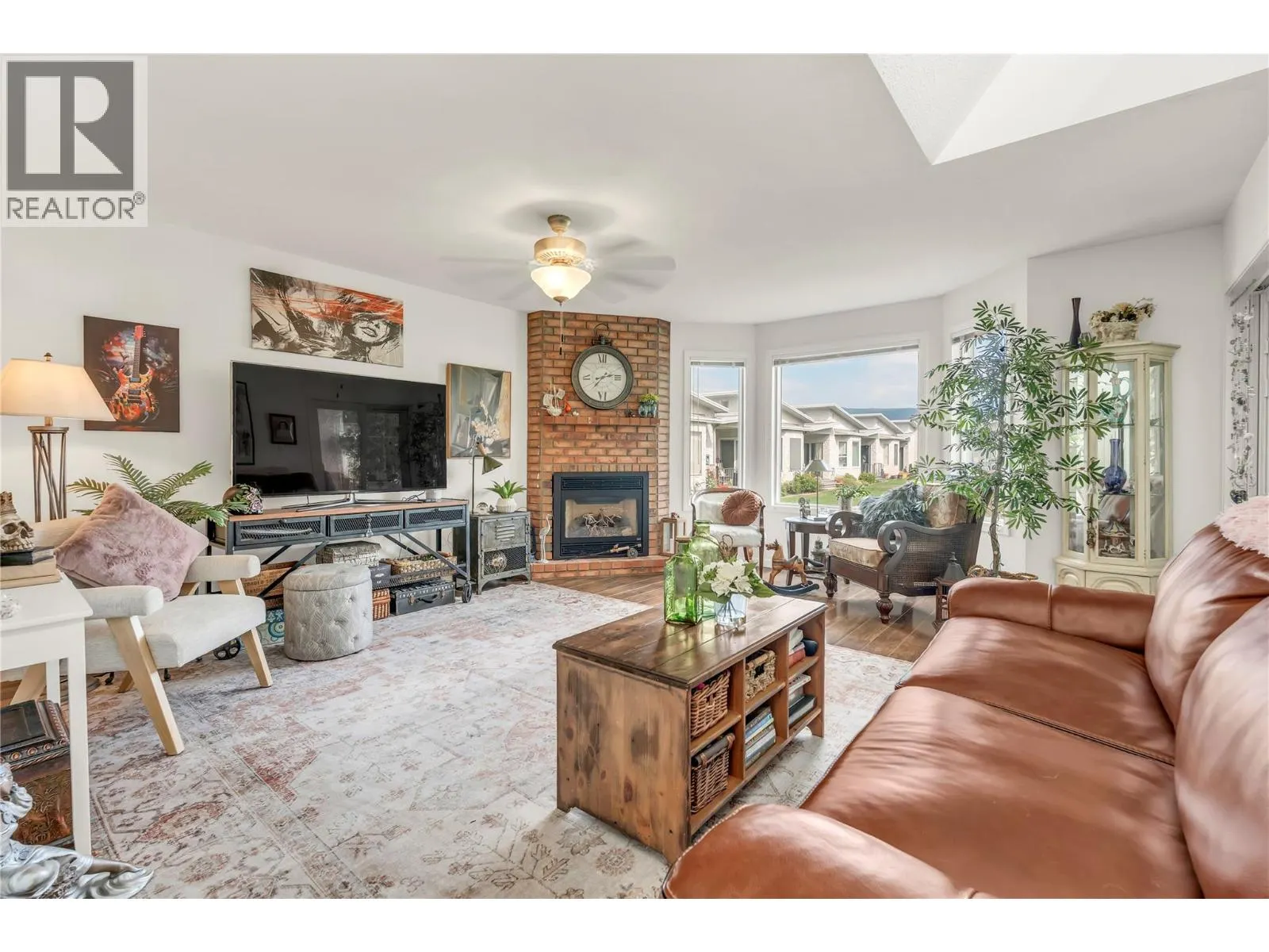 11222 Quinpool Road Unit# 1