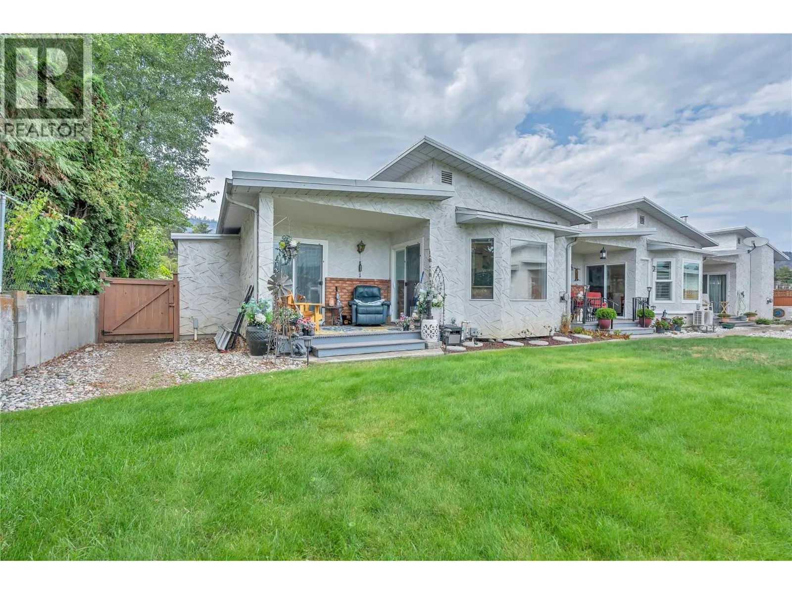 11222 Quinpool Road Unit# 1
